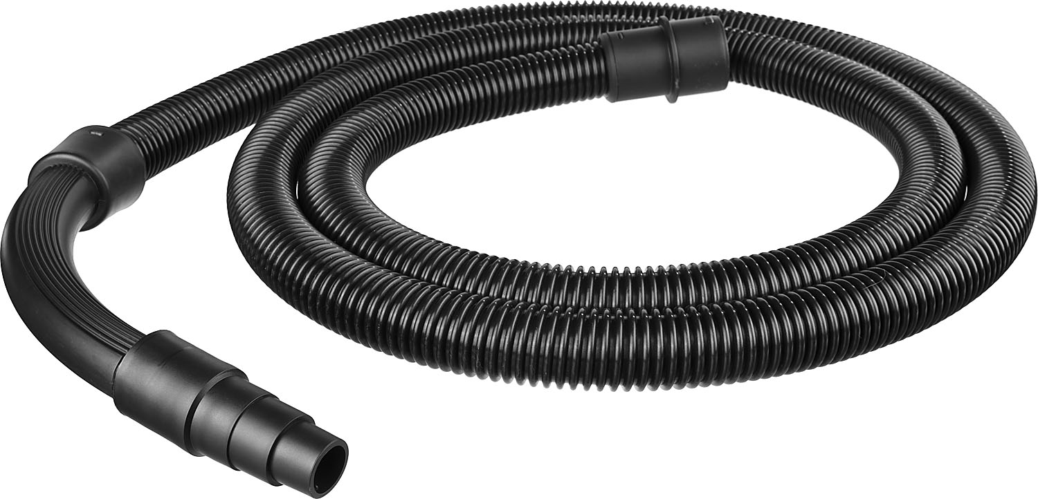 ЗУБР М1, 15 л, 1200 Вт, хозяйственный пылесос (ПУ-15-1200 М1)