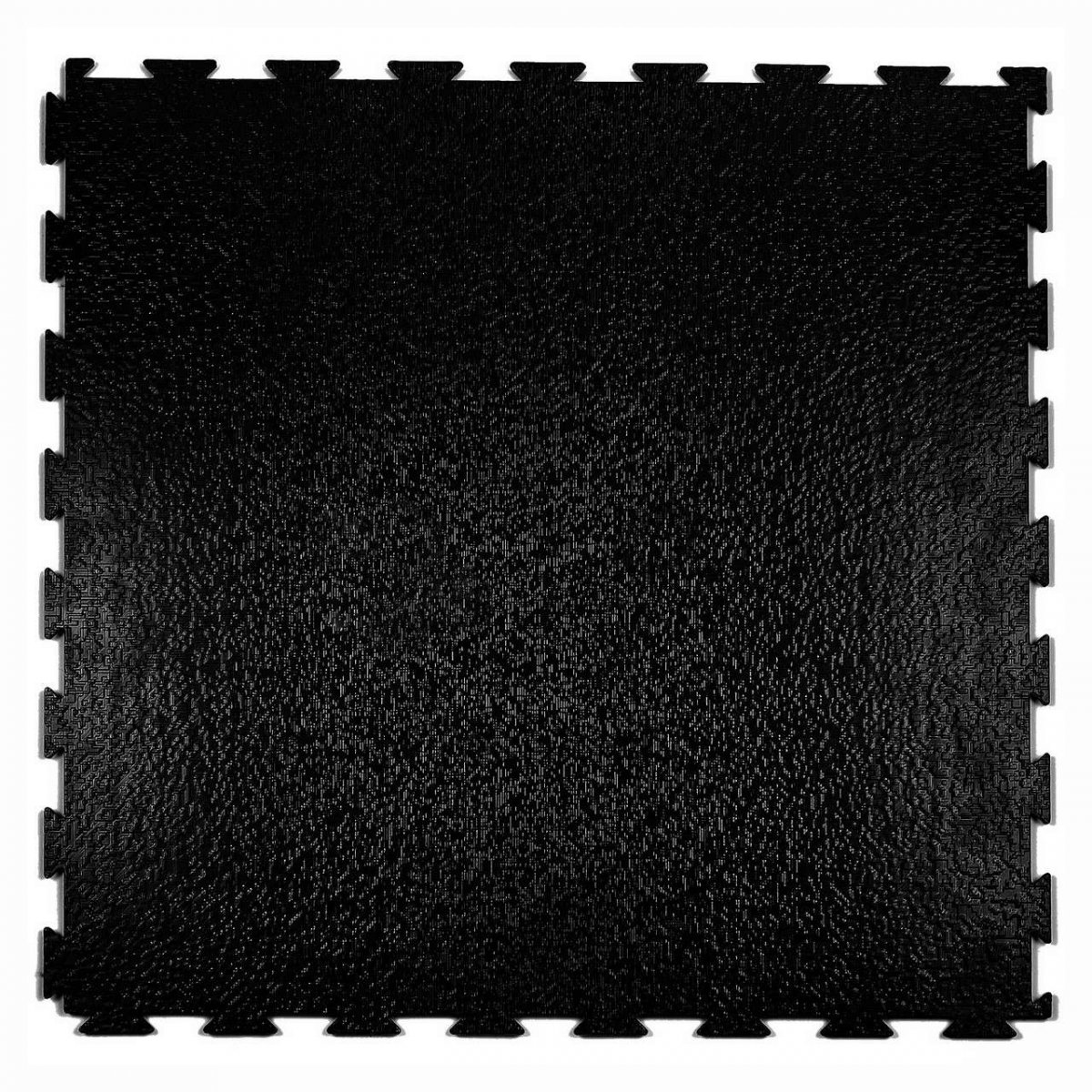 Универсальное напольное покрытие Sensor Tech