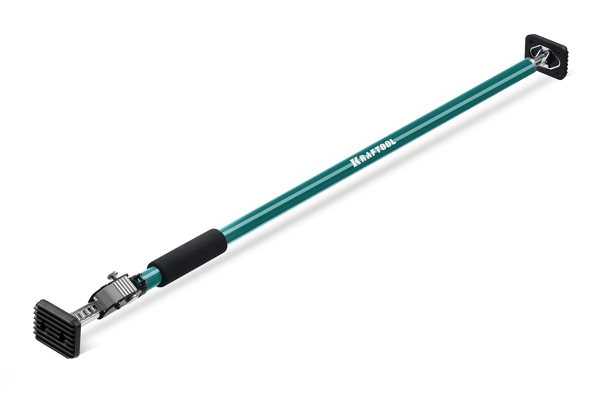 Верстаки, тиски, струбцины