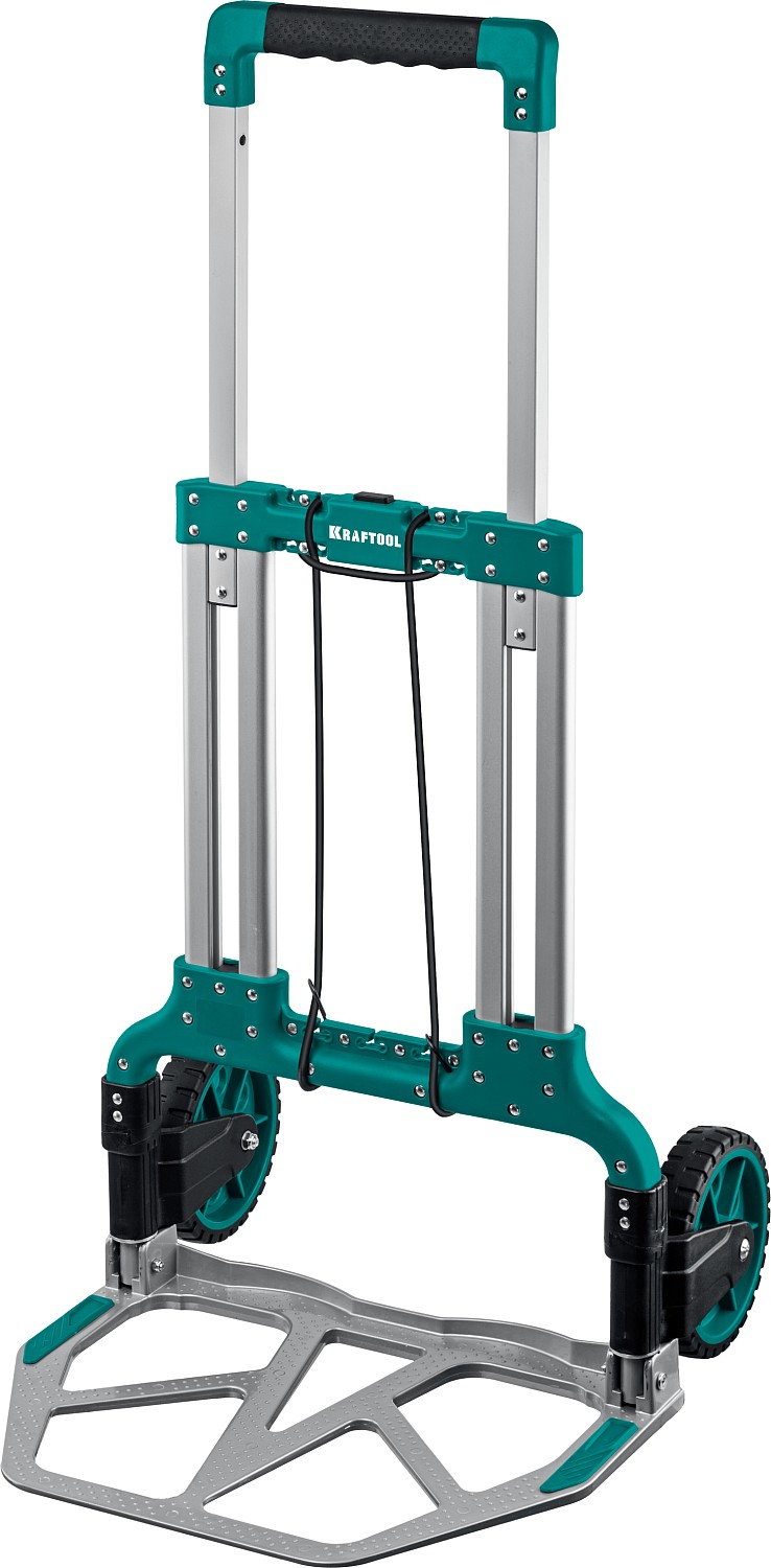 Тележки хозяйственные