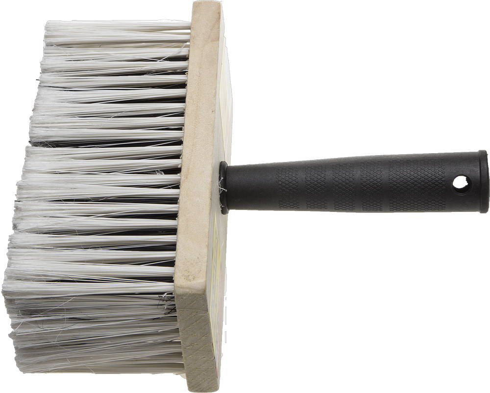 STAYER MAXLine, 70 x 170 мм, искусственная щетина, деревянный корпус, все виды ЛКМ, макловица (01831-17)