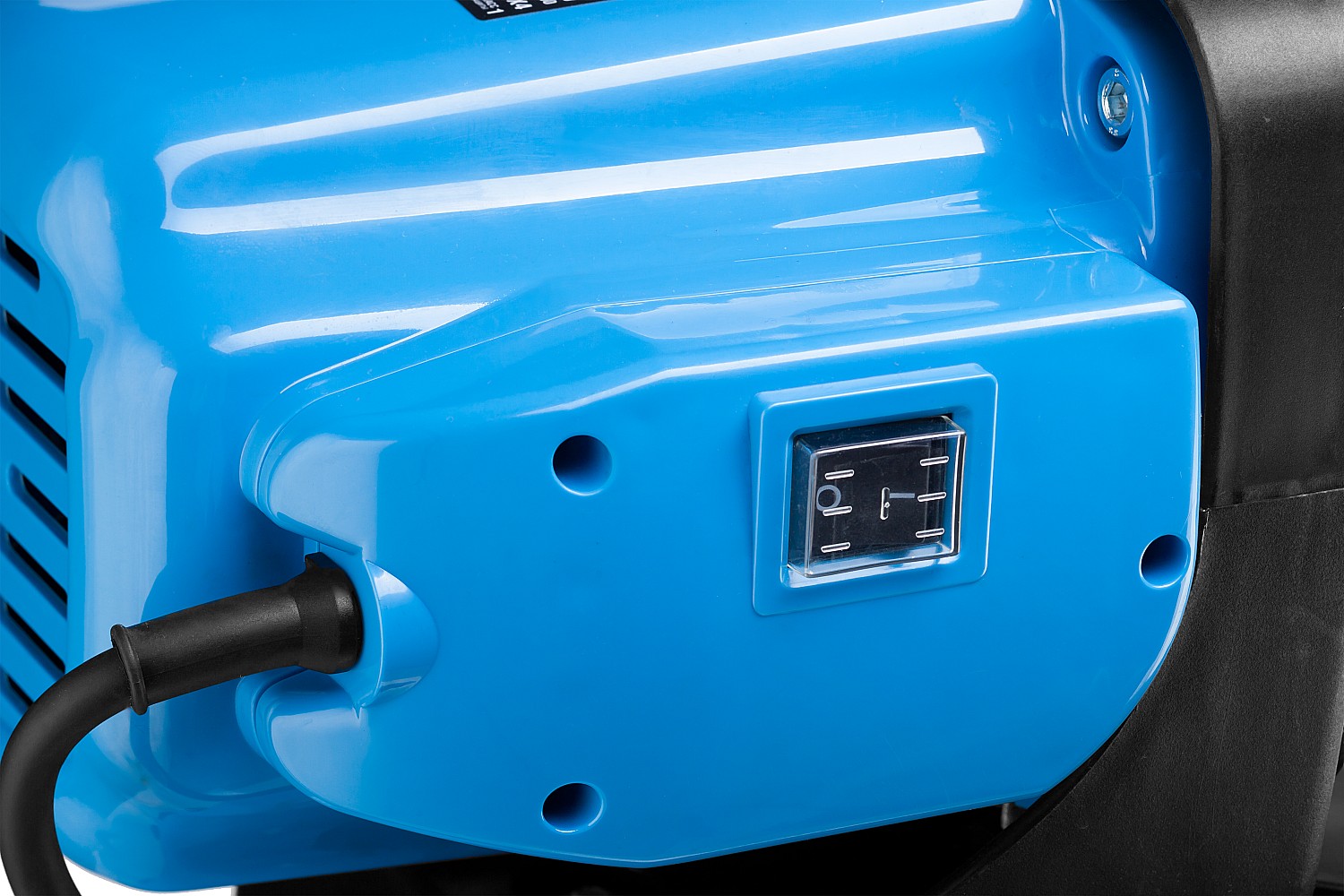 ЗУБР 800 Вт, бак 20 л, автоматическая насосная станция (НАС-М3-800)