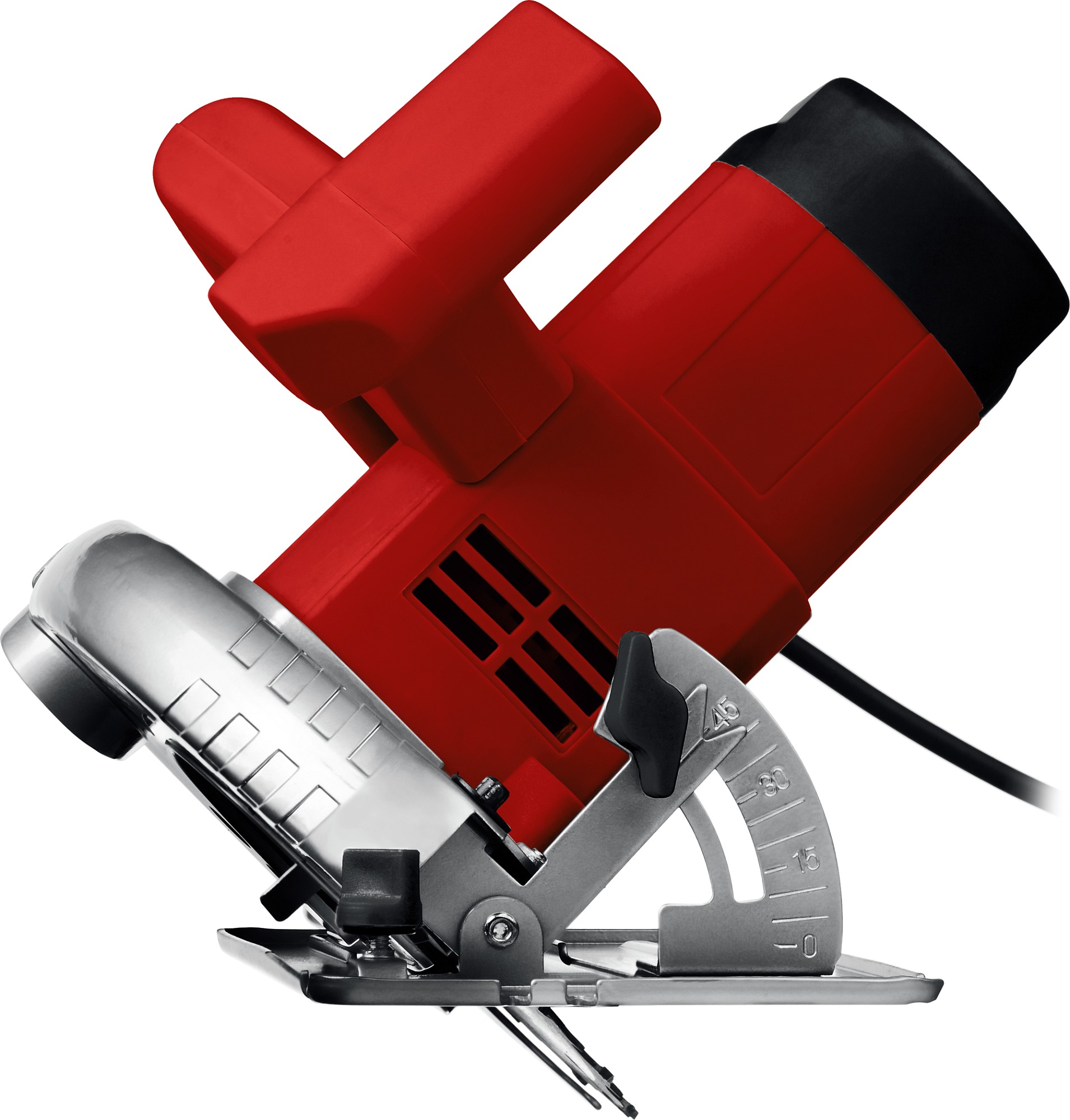 ЗУБР d 140 мм, 900 Вт, циркулярная пила (дисковая) (ЗПД-900)