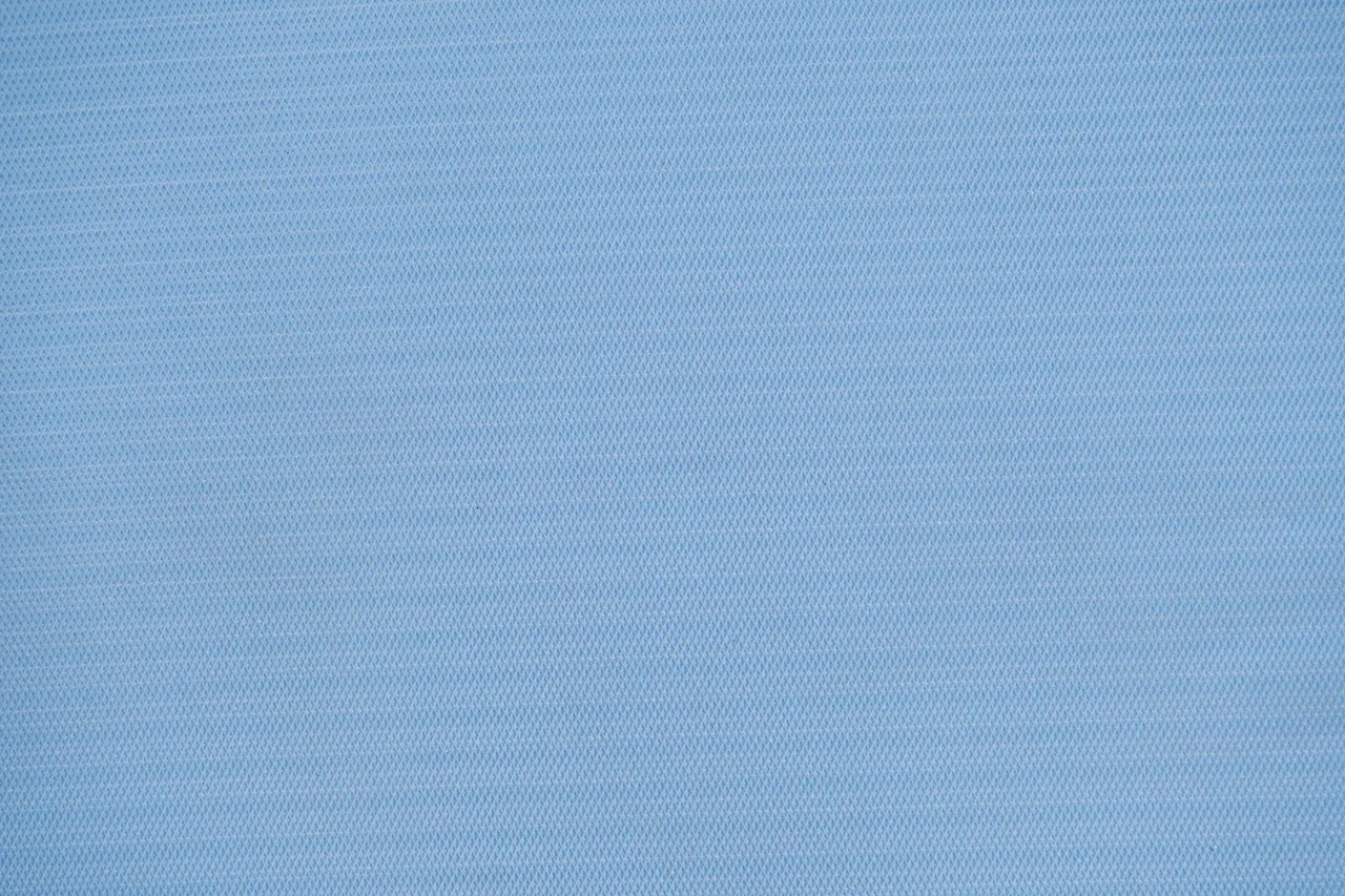 ПВХ «Рифленка» 1,2x15 м синий