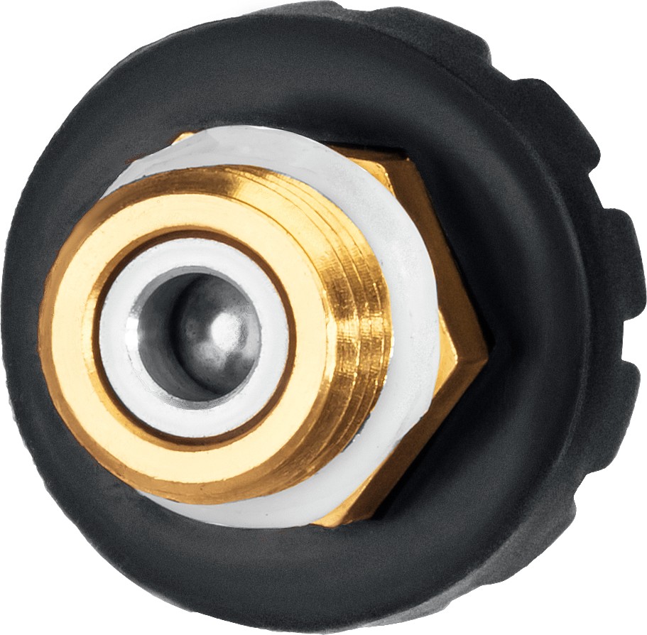 ЗУБР Профессионал 500, d11 мм, 35 г/мин, термоклеевой пистолет электрический (06859-11)