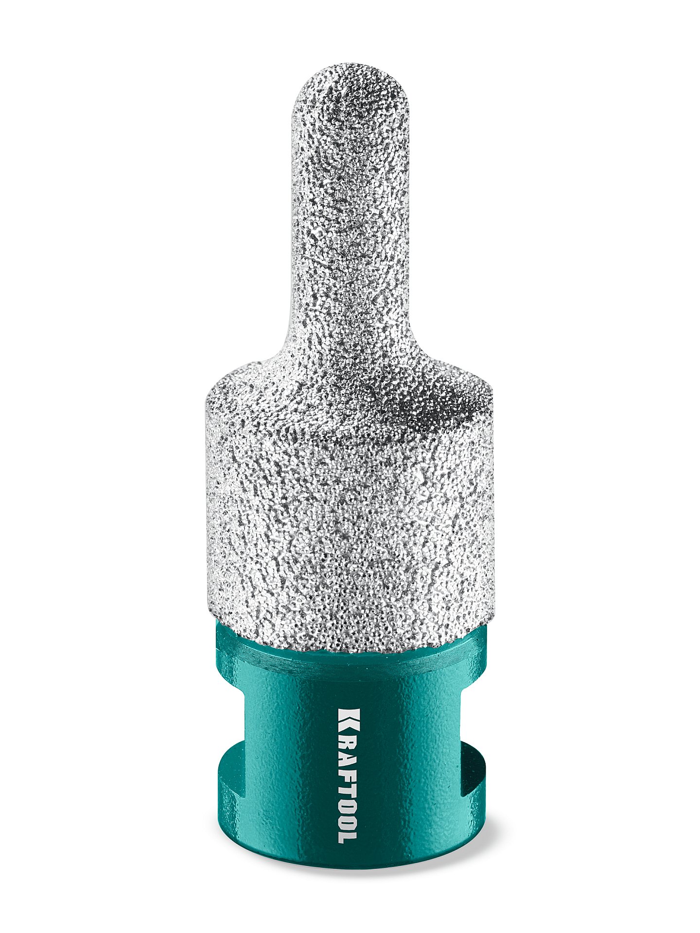 Фрезы алмазные