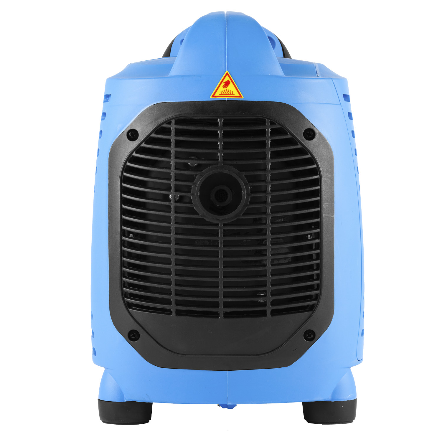 ЗУБР 2500 Вт, инверторный генератор, Профессионал (ЗИГ-2500)