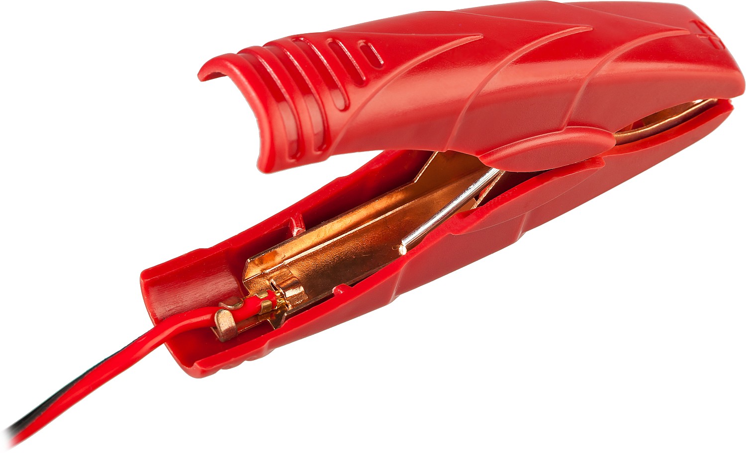 ЗУБР ЗУ-120, 6/12 В, 4 А, интеллектуальное зарядное устройство для аккумуляторов, Профессионал (59300)