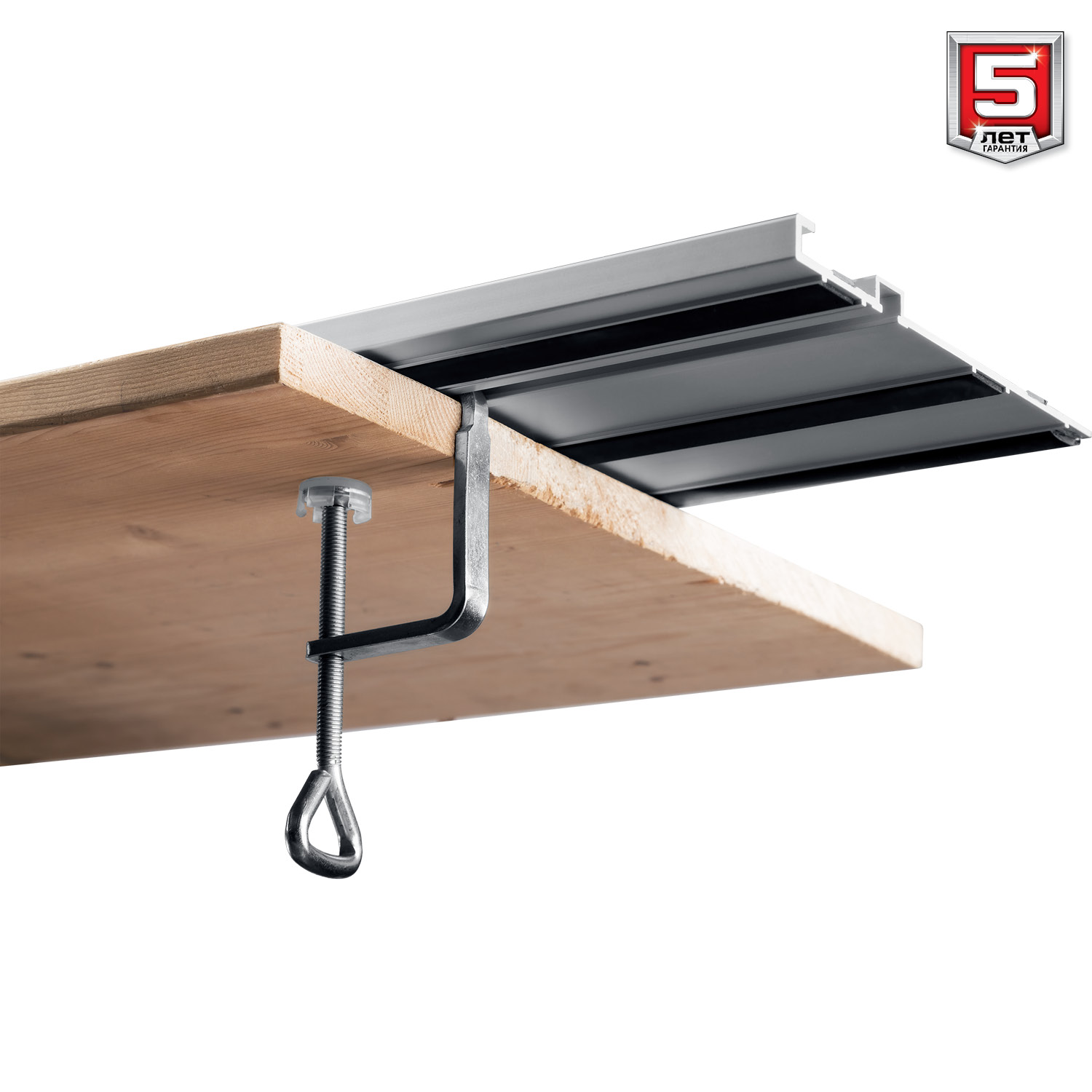 ЗУБР d 165 мм, 1200 Вт, погружная пила с шиной 1.4 м (ПП-55Н)