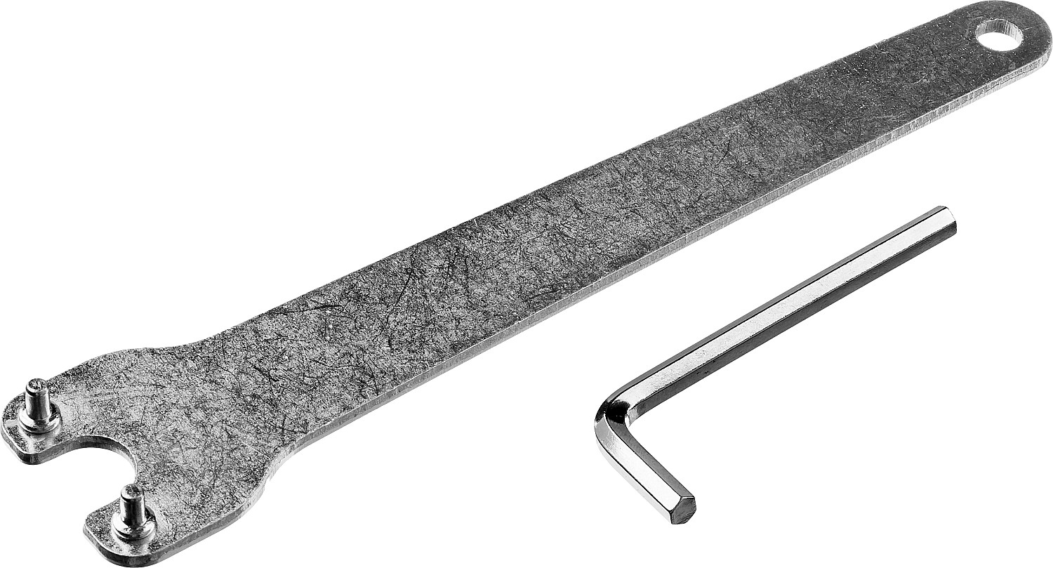 ЗУБР d 125 мм, 1200 Вт, 30 мм, штроборез (бороздодел) (ЗШ-30-1200 Т)