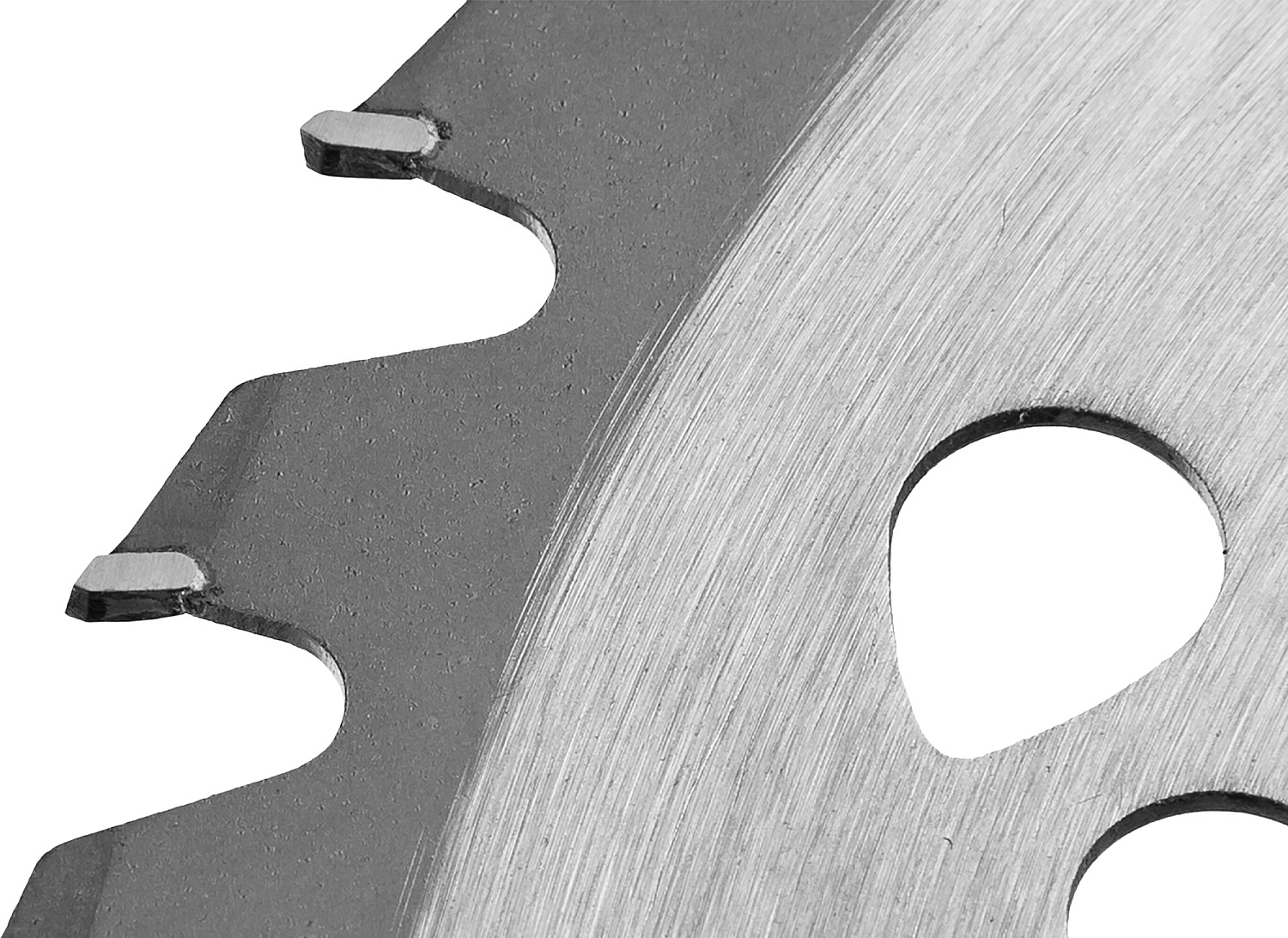 STEHER 2.5 кВт, бензиновый триммер (BT-2500-S)