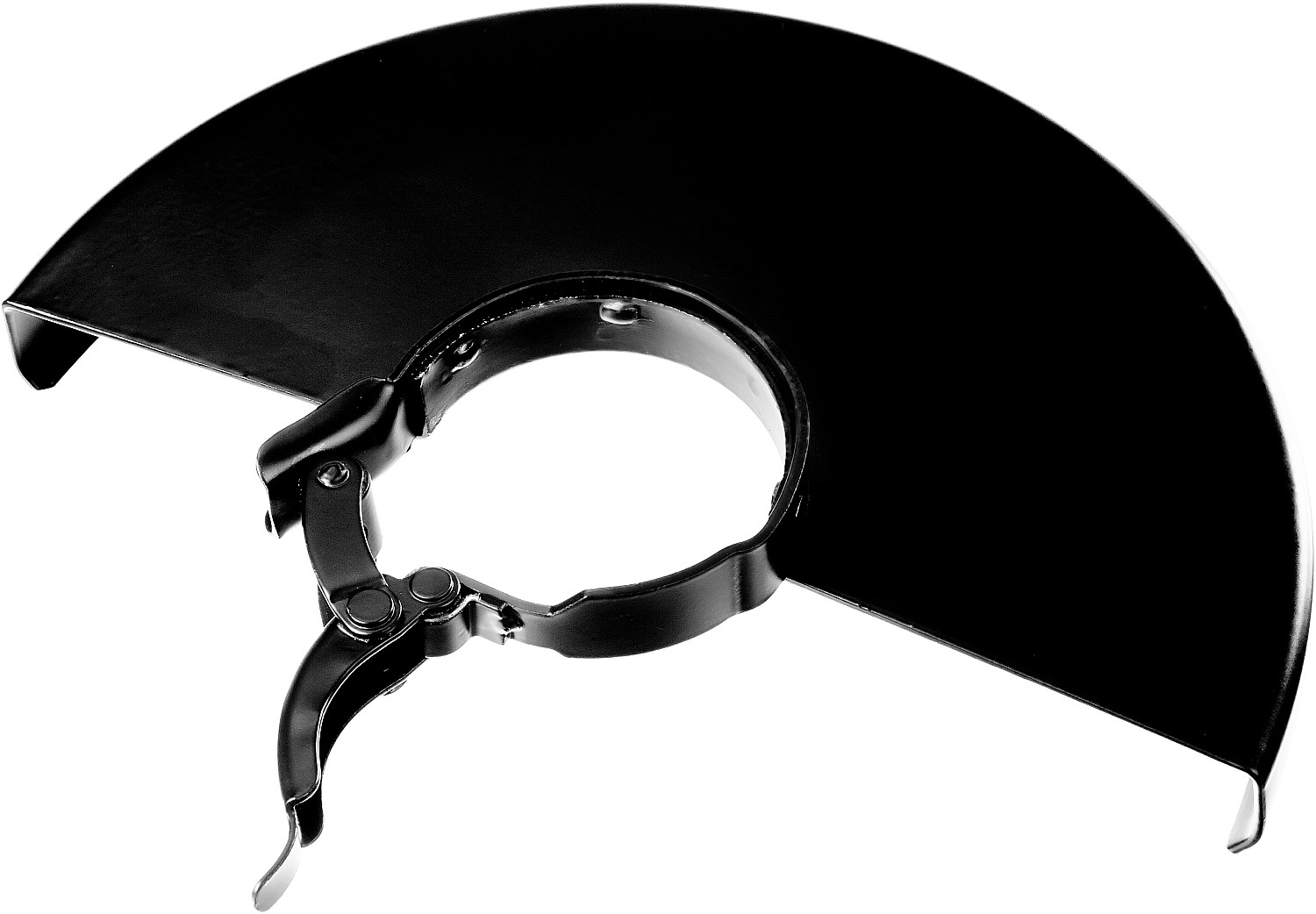 ЗУБР 1400 Вт, d150 мм, УШМ, АВТ, Профессионал (УШМ-П150-1400 В)