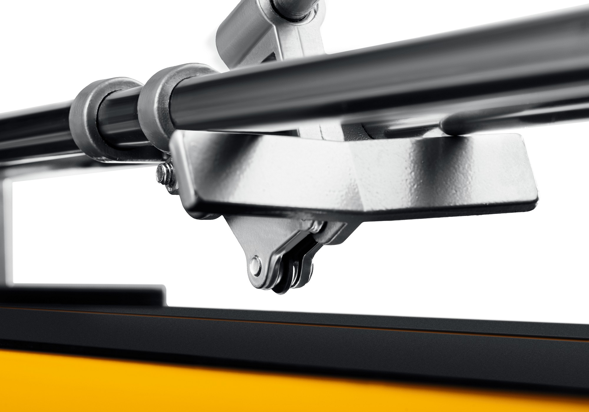 STAYER 500 мм, ручной плиткорез (3303-50)