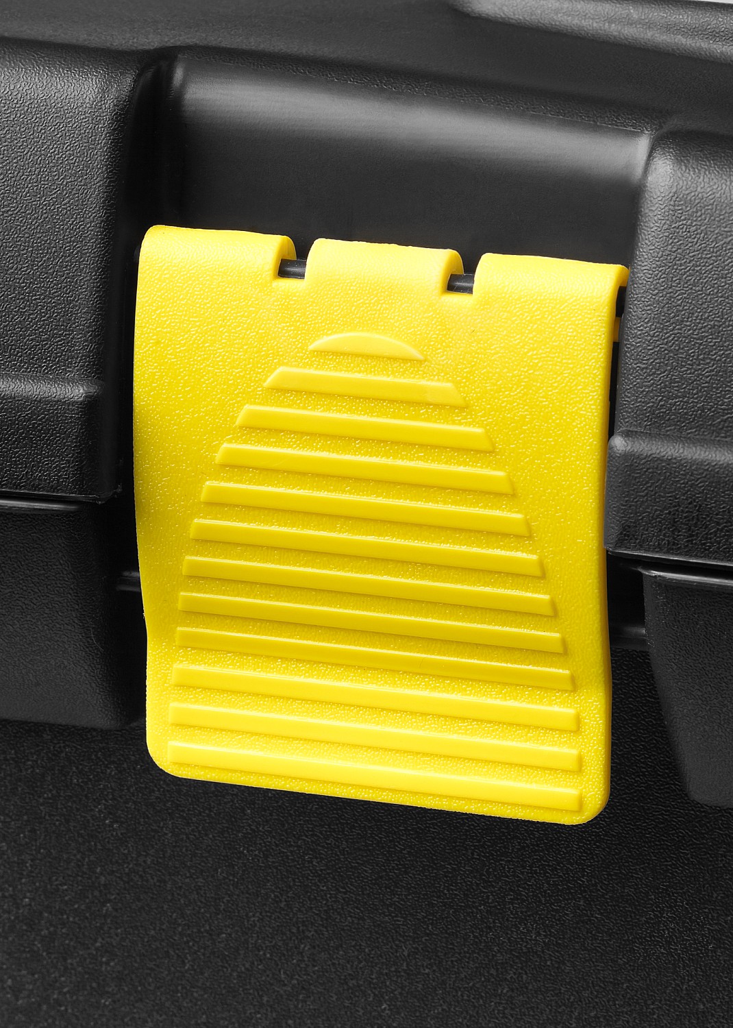 STAYER VEGA-24, 610 х 320 х 300 мм, (24″), пластиковый ящик для инструментов (38105-21)