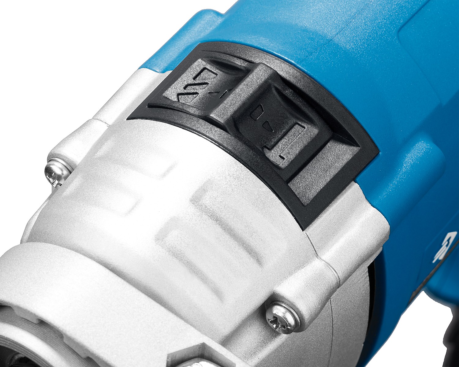 ЗУБР 850 Вт, 13 мм, ударная дрель, мет. корпус, кейс, Профессионал (ЗДУ-850 ЭРМКМ2)