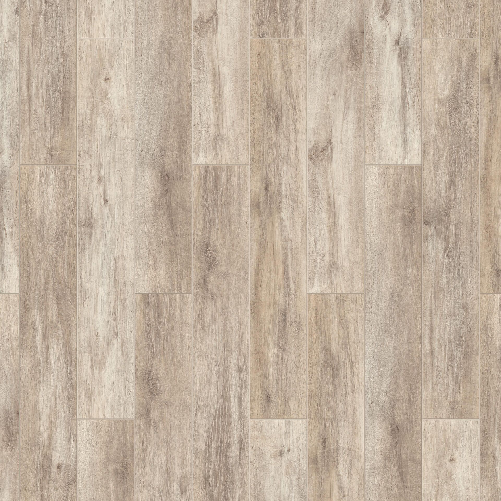 Ламинат "ESTETICA"