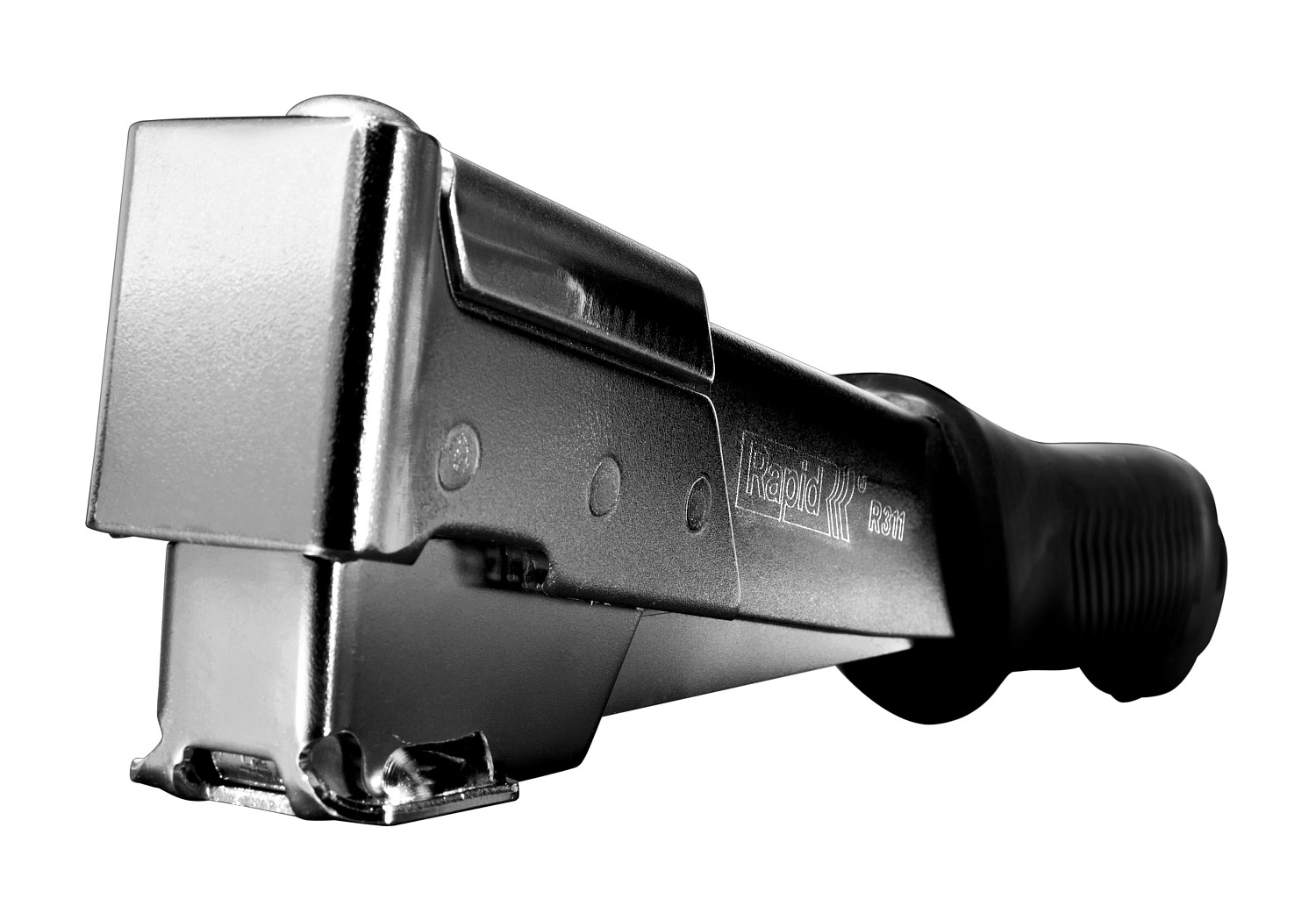 RAPID R:Hammertacker 140 (6-12), Скобозабивной сверхпрочный высокопроизводительный молоток (5000005)