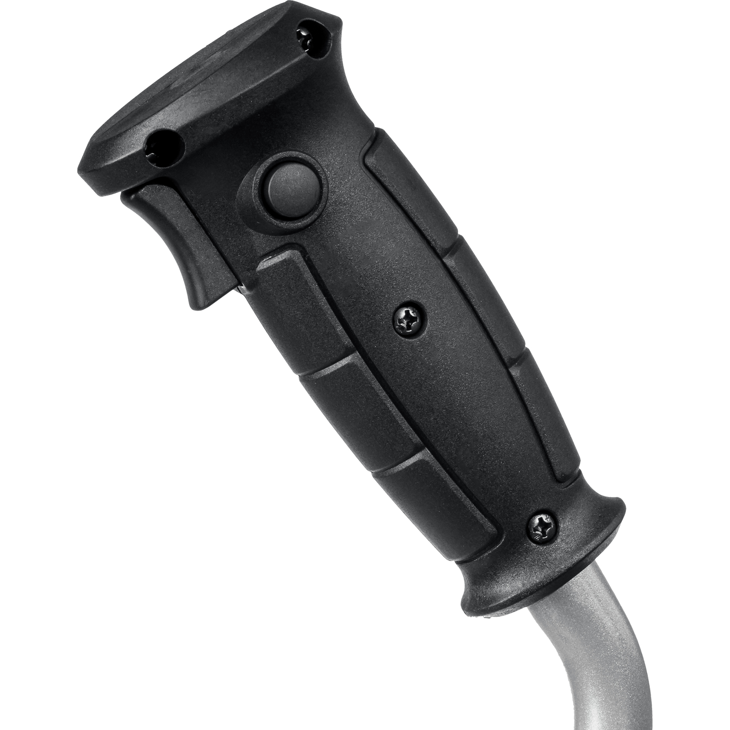 STEHER 1700 Вт, ш/с 42 см, сетевая коса (SEB-42-1700)