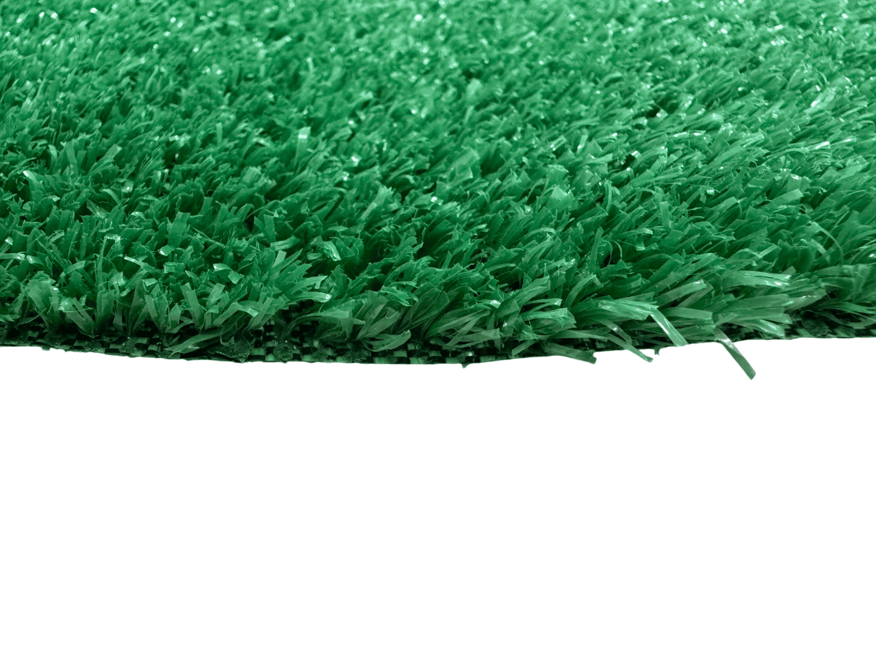 Искусственная трава EDEN GRASS