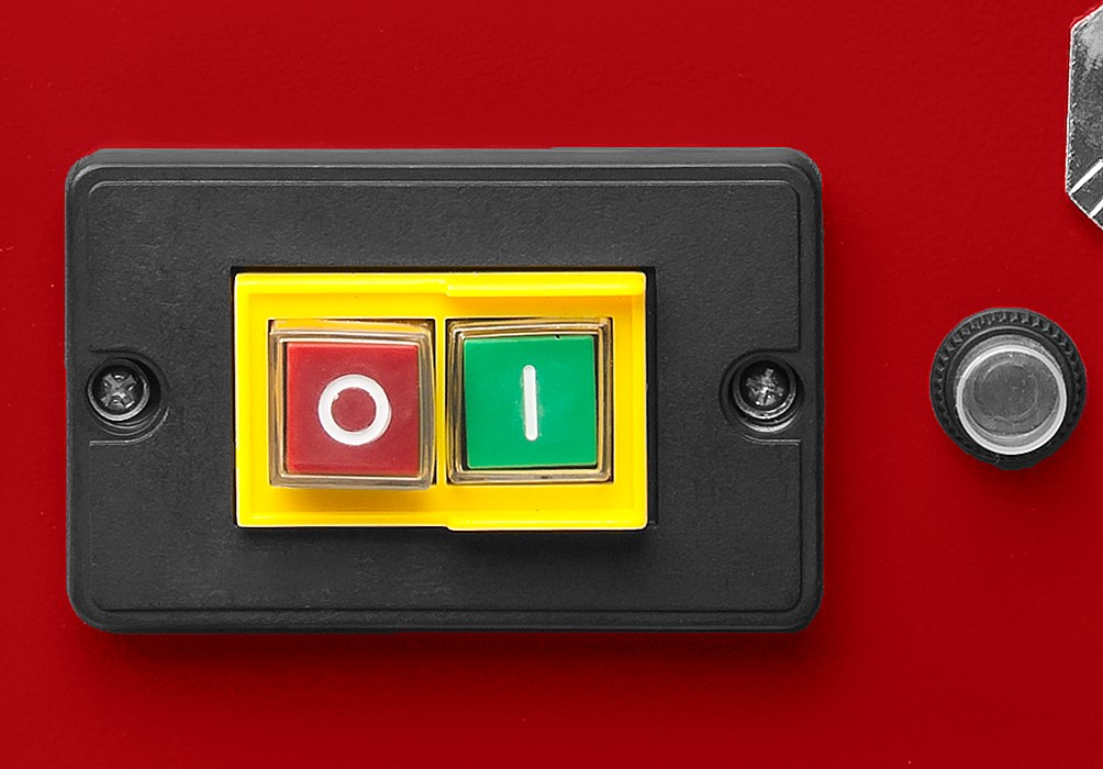 ЗУБР d 200 мм, 1000 Вт, настольный электрический плиткорез (ЭП-200-1000Н)