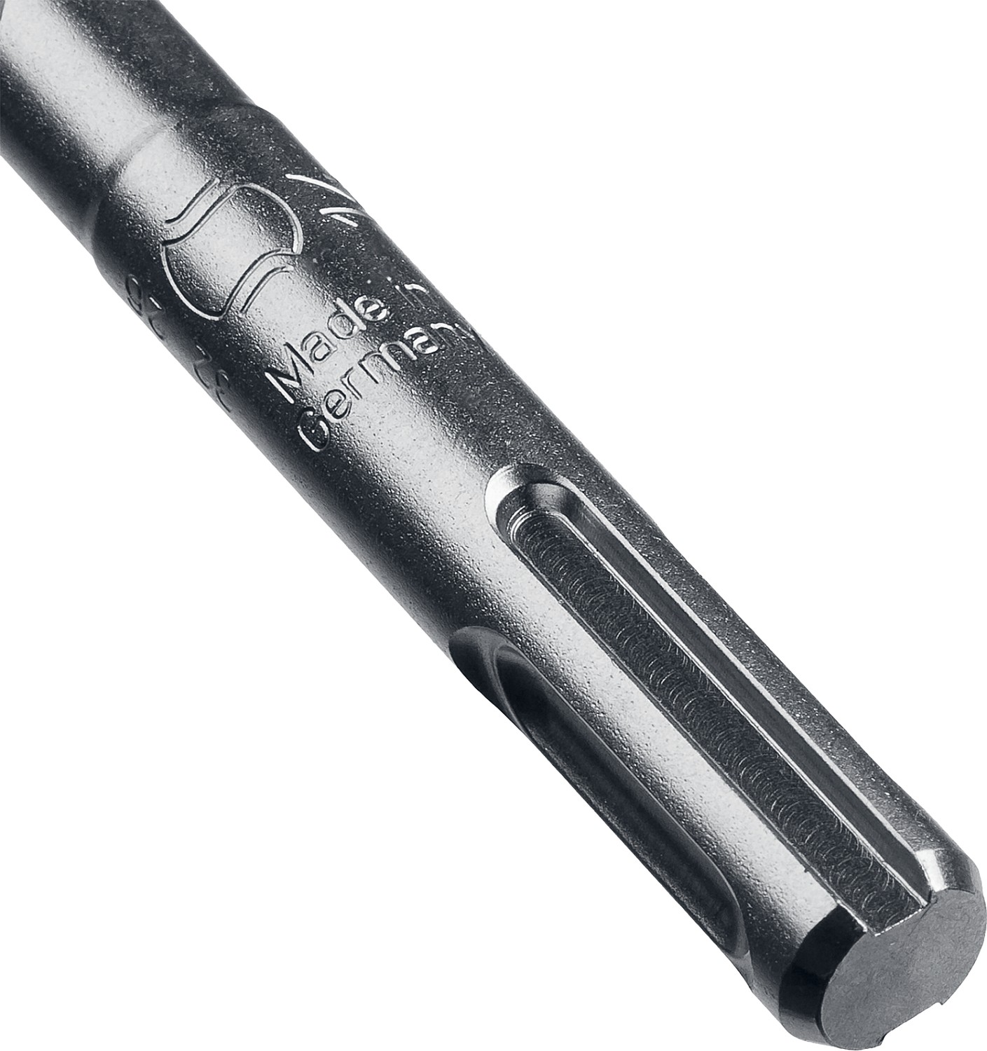 KRAFTOOL Ceratizit Carbide, 10 х 260 мм, SDS-plus бур (29320-260-10)