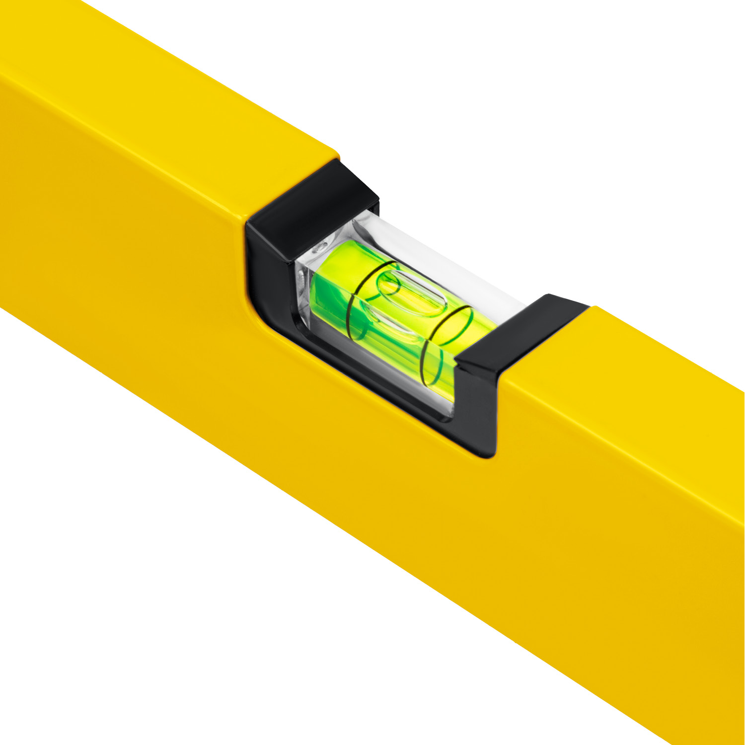 STAYER STANDARD, 1500 мм, уровень (3460-150)