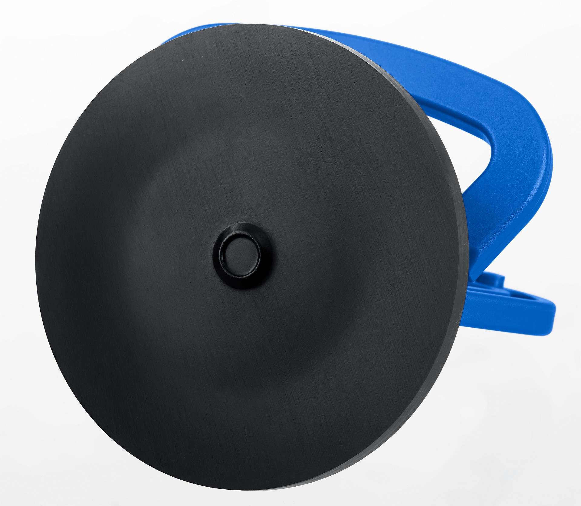 ЗУБР 40 кг, пластмассовый, одинарный, стеклодомкрат на присоске, Профессионал (3372-1)