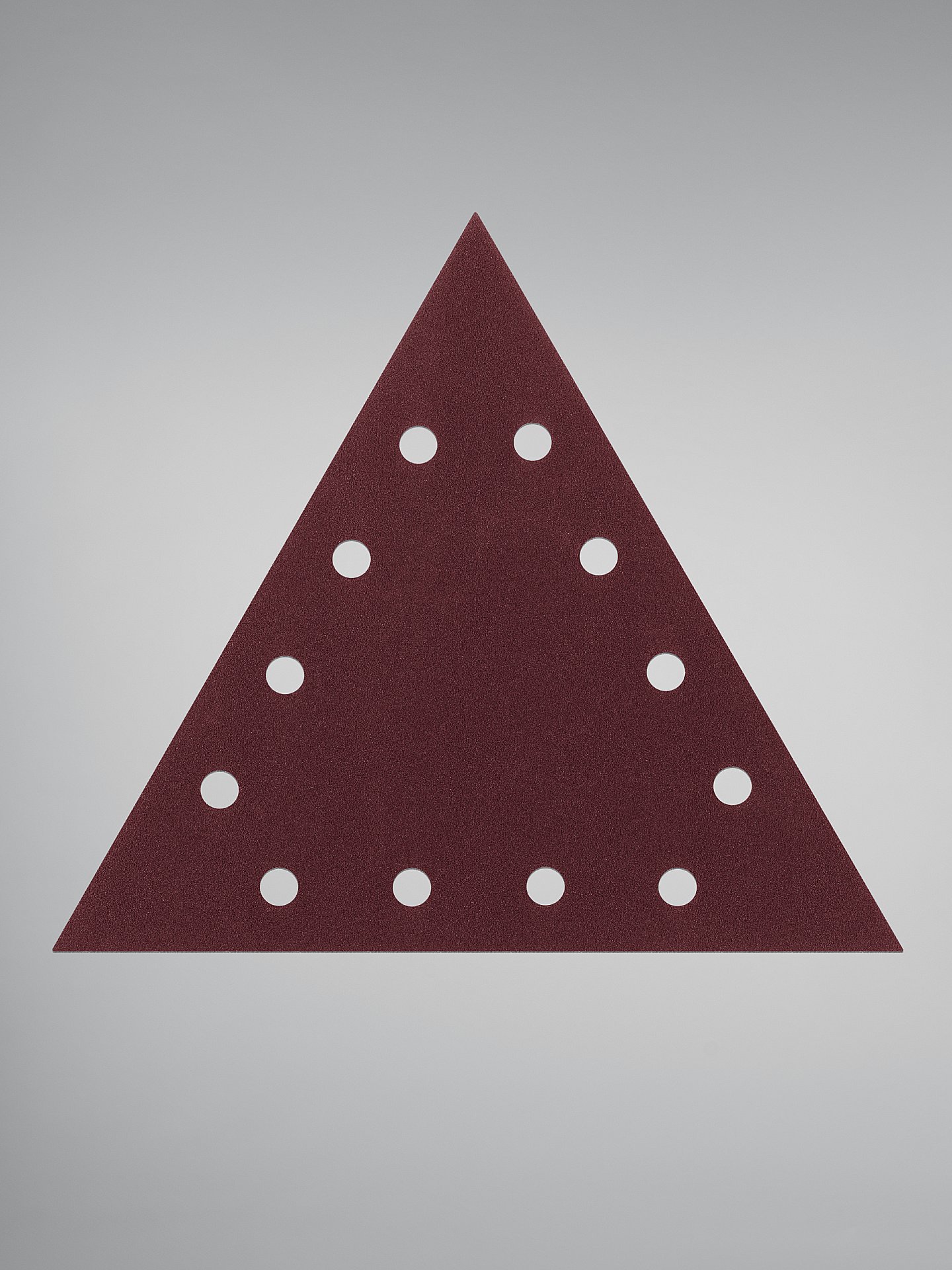 STEHER d225 мм, 800 Вт, сменные основания, подсветка, шлифовальная машина для стен (жираф) (DWC-800)