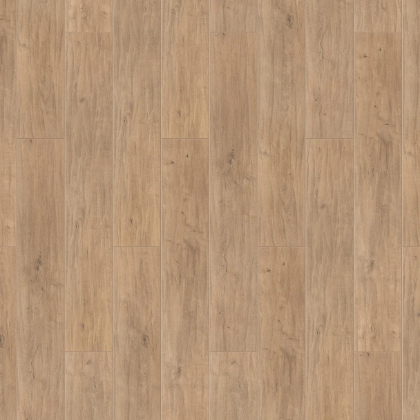 Ламинат "BOHEME"