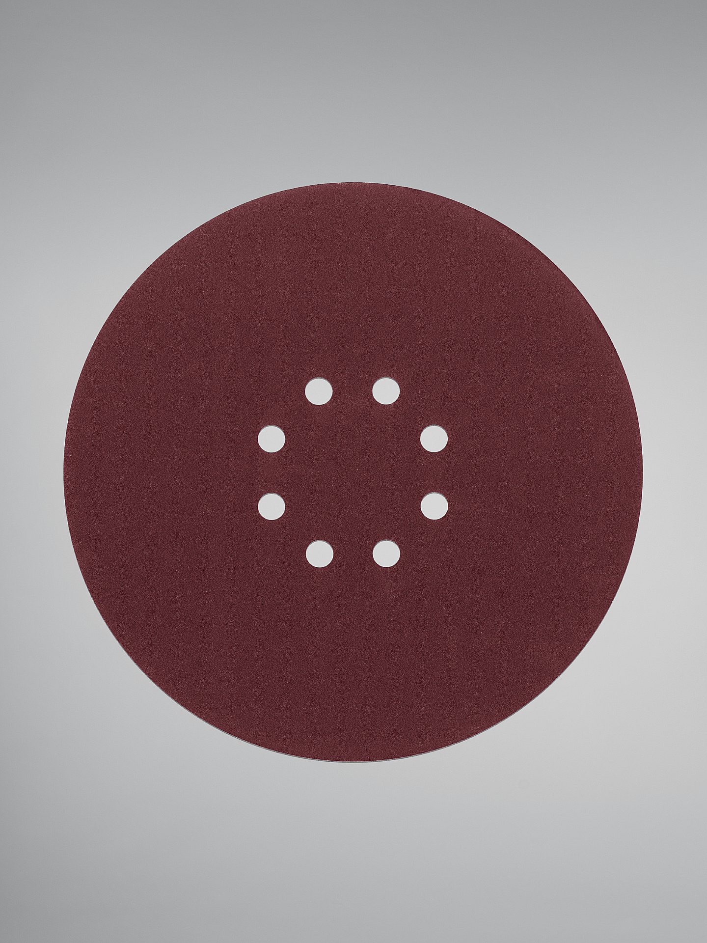 STEHER d225 мм, 800 Вт, сменные основания, подсветка, шлифовальная машина для стен (жираф) (DWC-800)