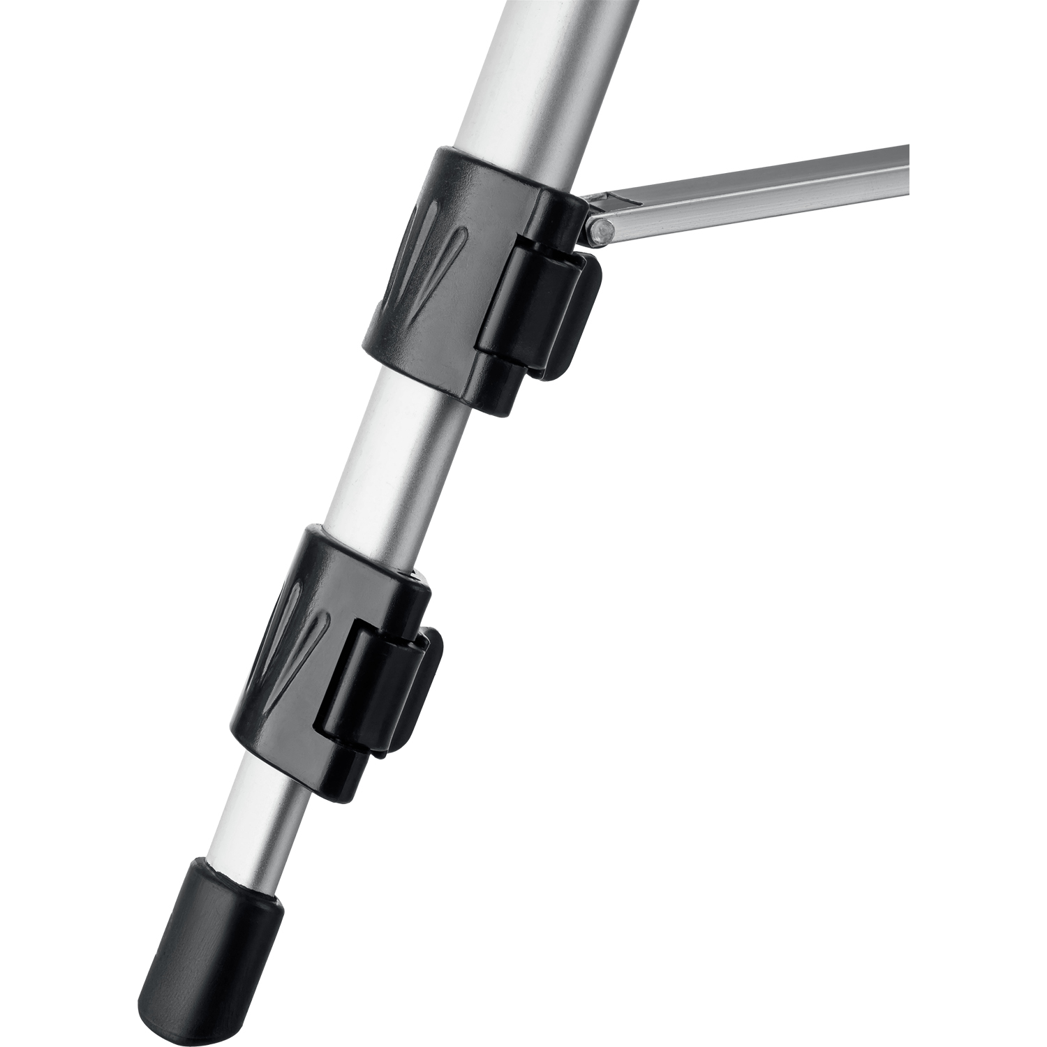 ЗУБР Крест 360, №2, 20 - 70 м, лазерный нивелир, Профессионал (34906-2)