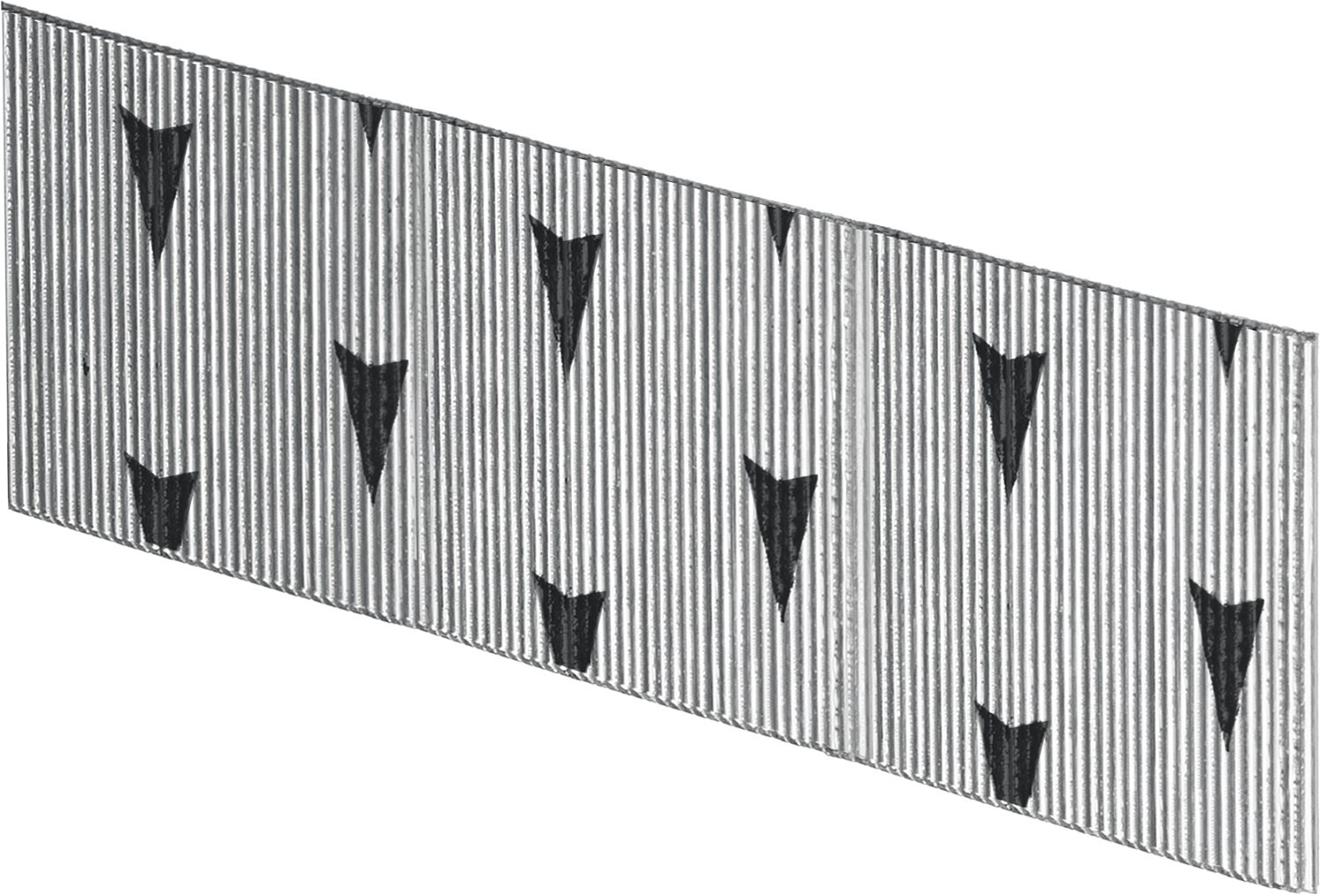 ЗУБР шпильки тип P0.6, 20 мм, калибр 23GA. 10 000 шт. Профессионал (31835-20)