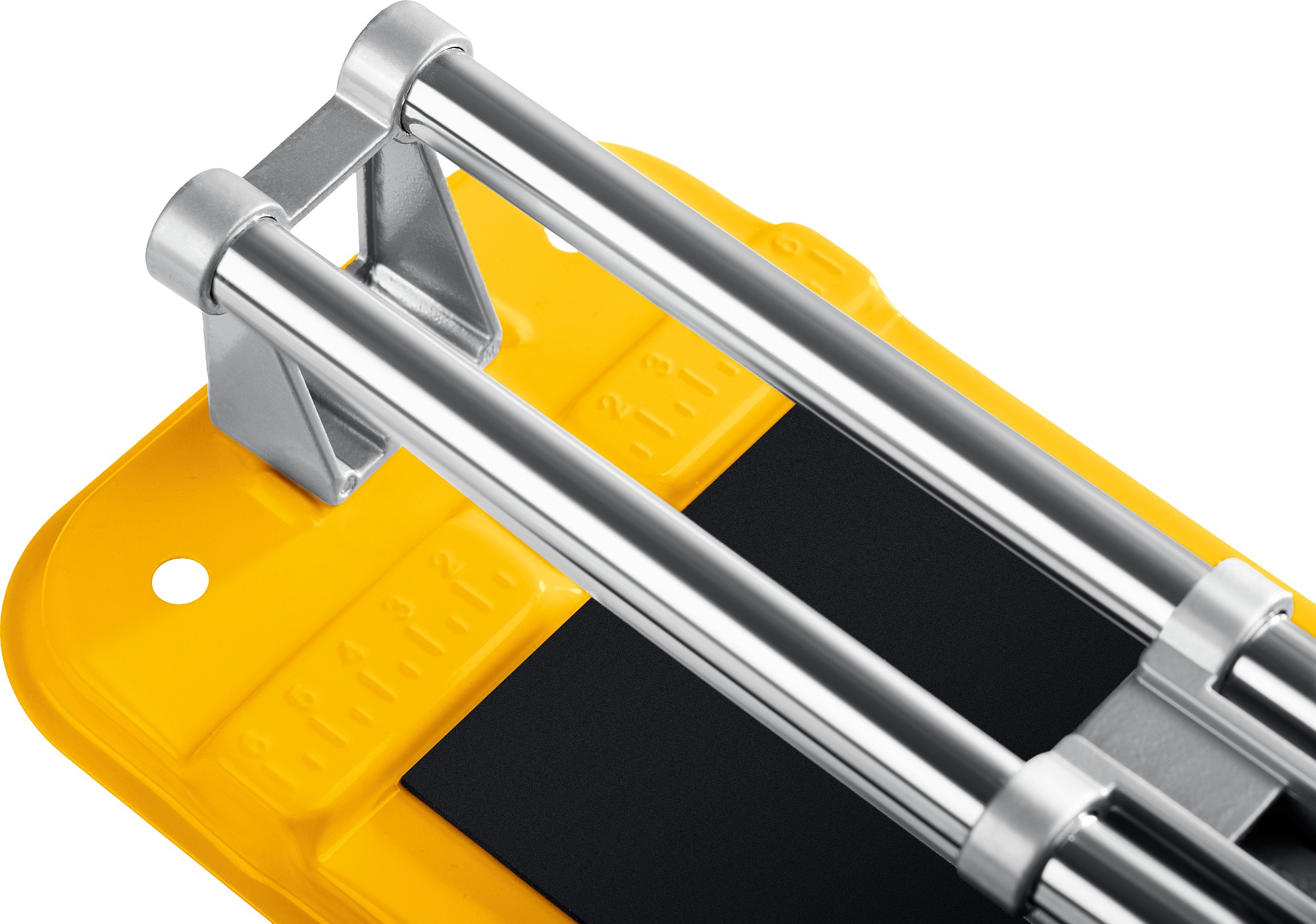 STAYER 400 мм, ручной плиткорез (3303-40)