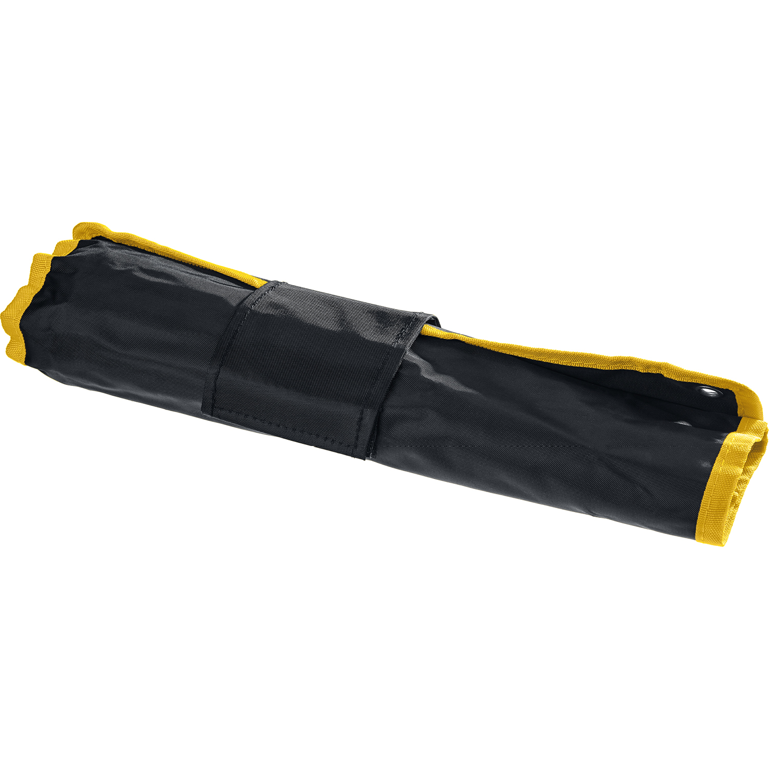 STAYER HERCULES, 16 шт, 6 - 30 мм, набор комбинированных и разводных гаечных ключей, Professional (27092-H16)