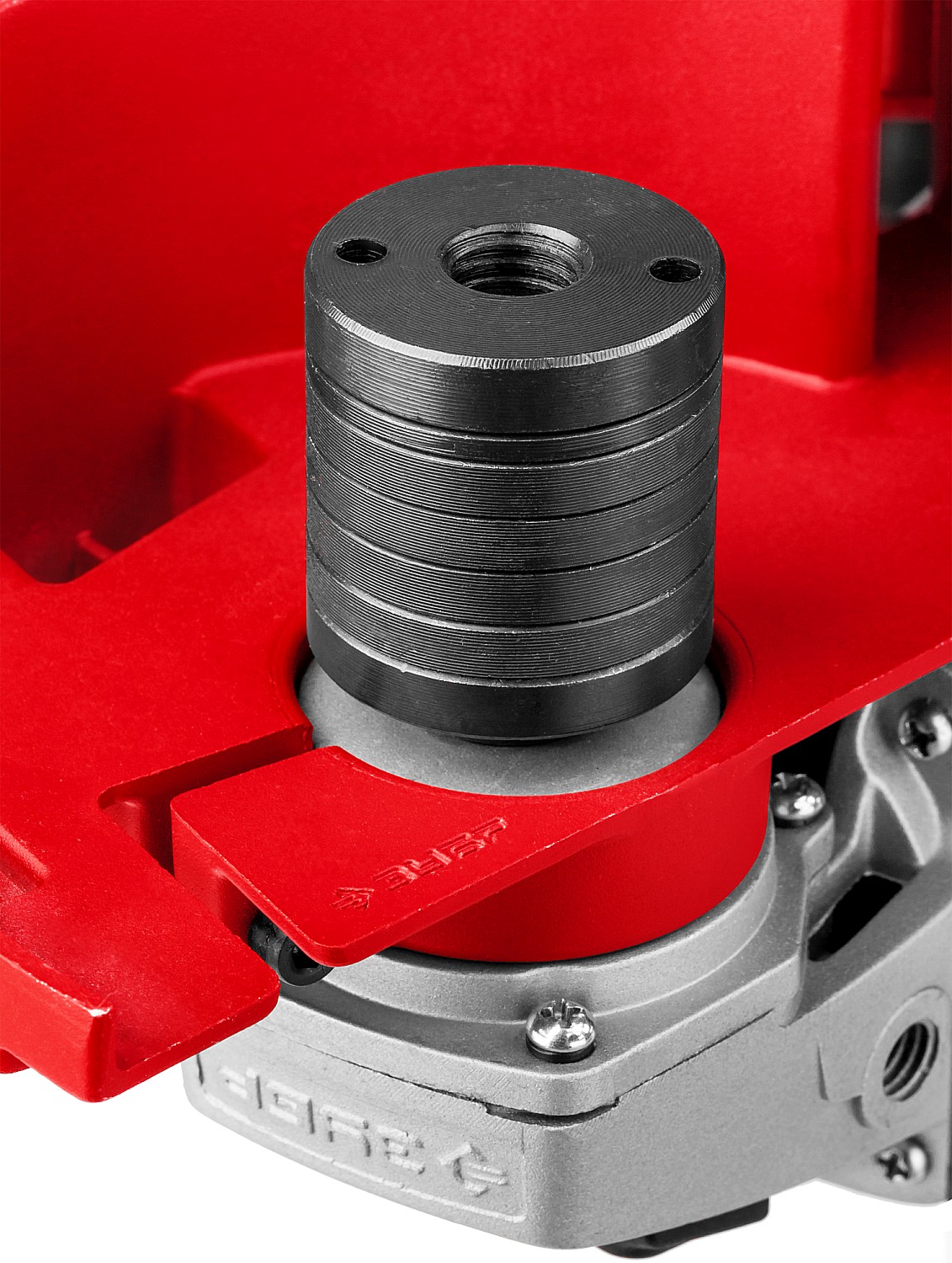 ЗУБР d 125 мм, 1200 Вт, 30 мм, штроборез (бороздодел) (ЗШ-30-1200 Т)