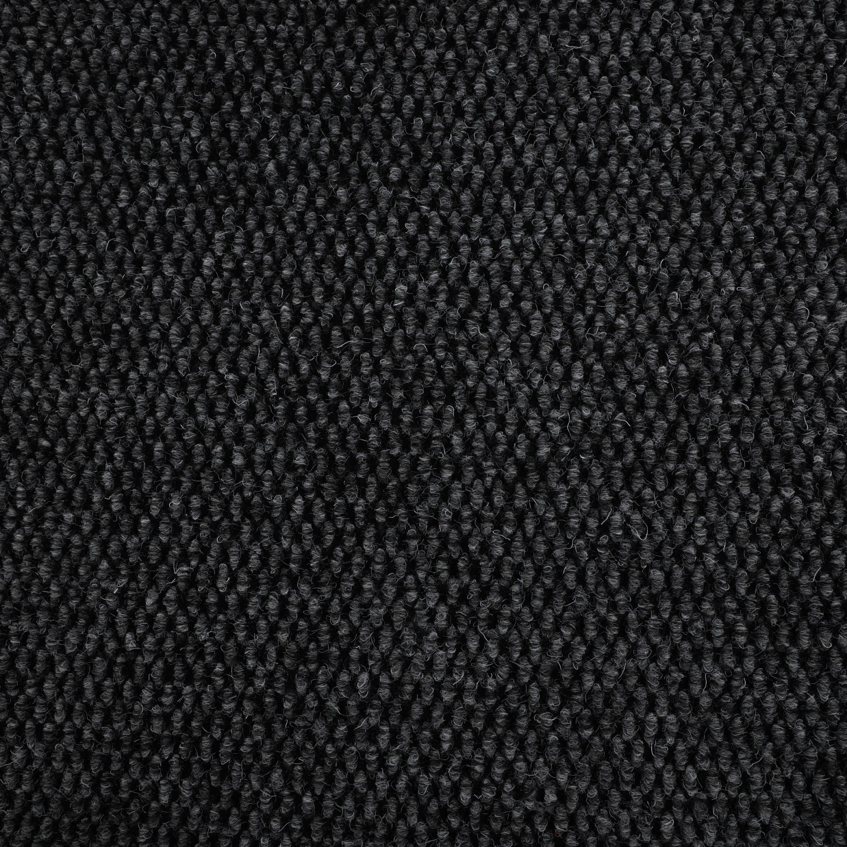 Иглопробивное ковровое покрытие Resident