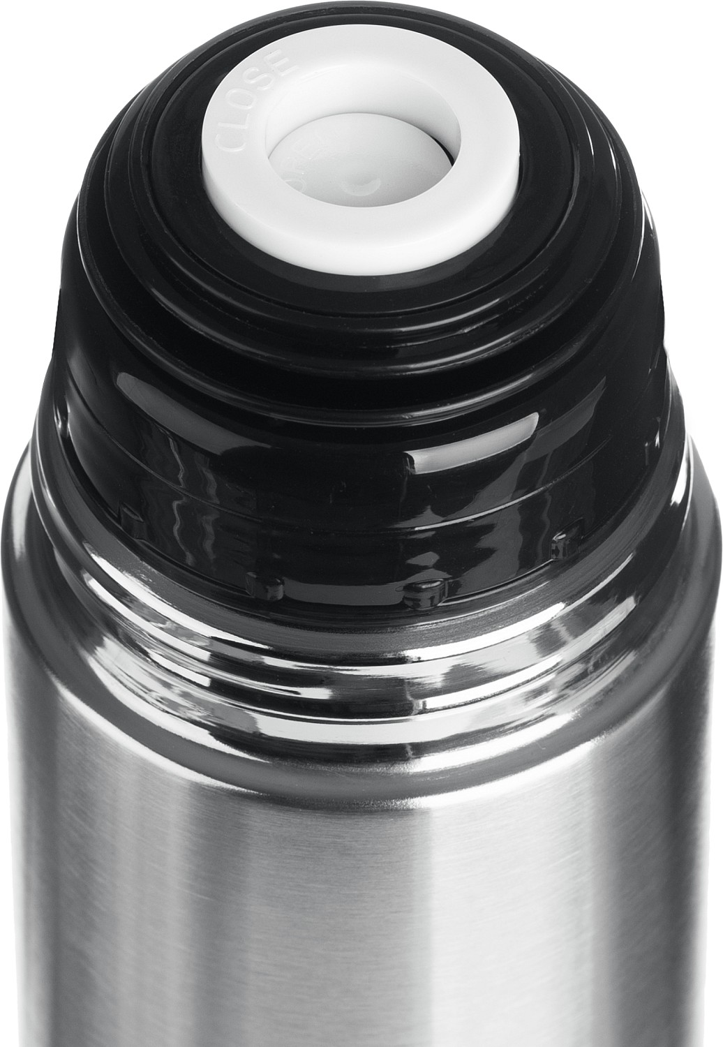 DEXX 1000 мл, для напитков, термос (48000-1000)