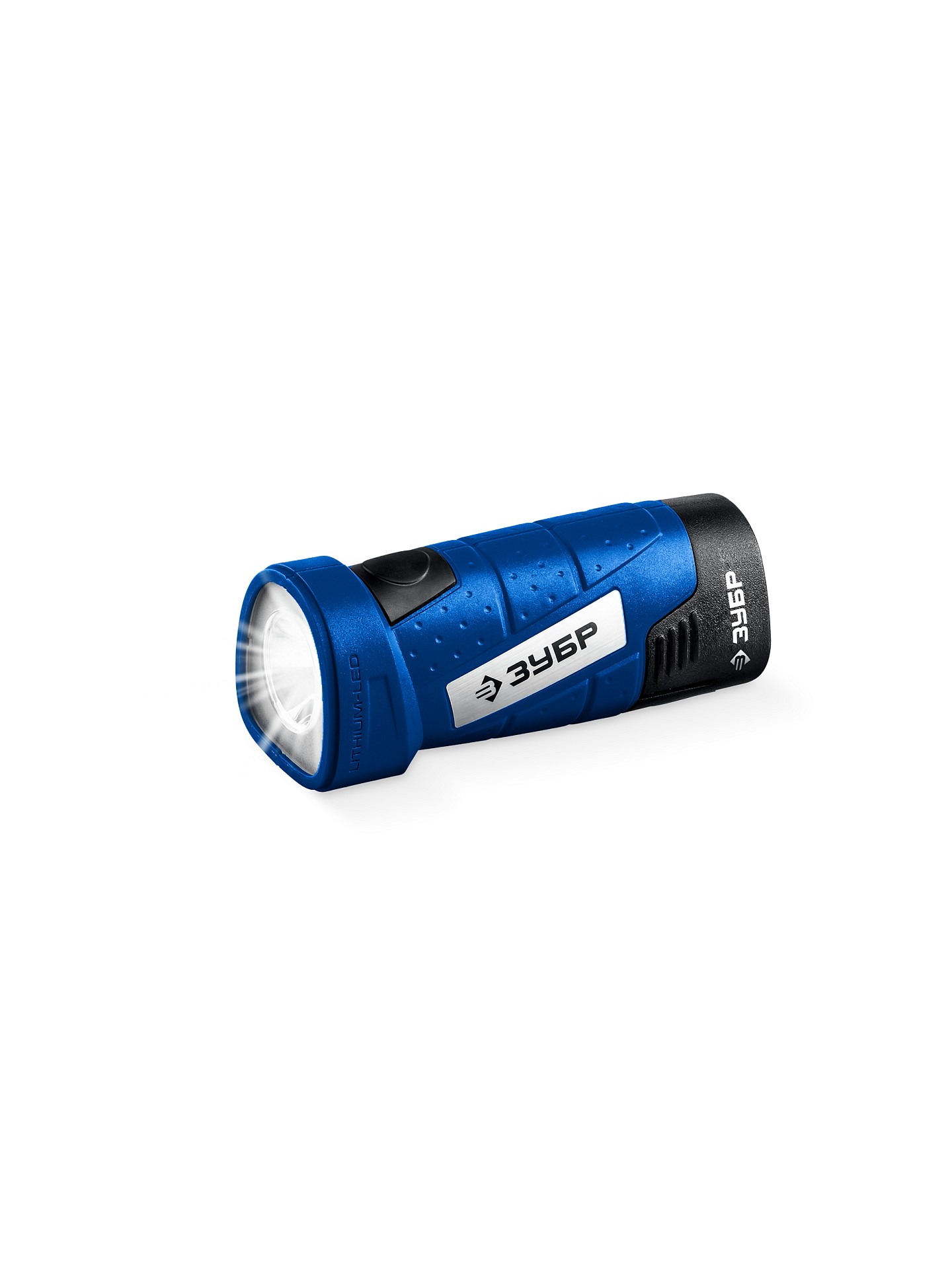 12V MAX T7 Lithium PRO система