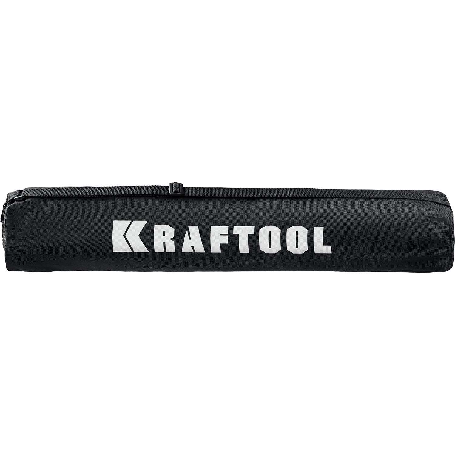 KRAFTOOL LL 3D #3, лазерный нивелир (34640-3)