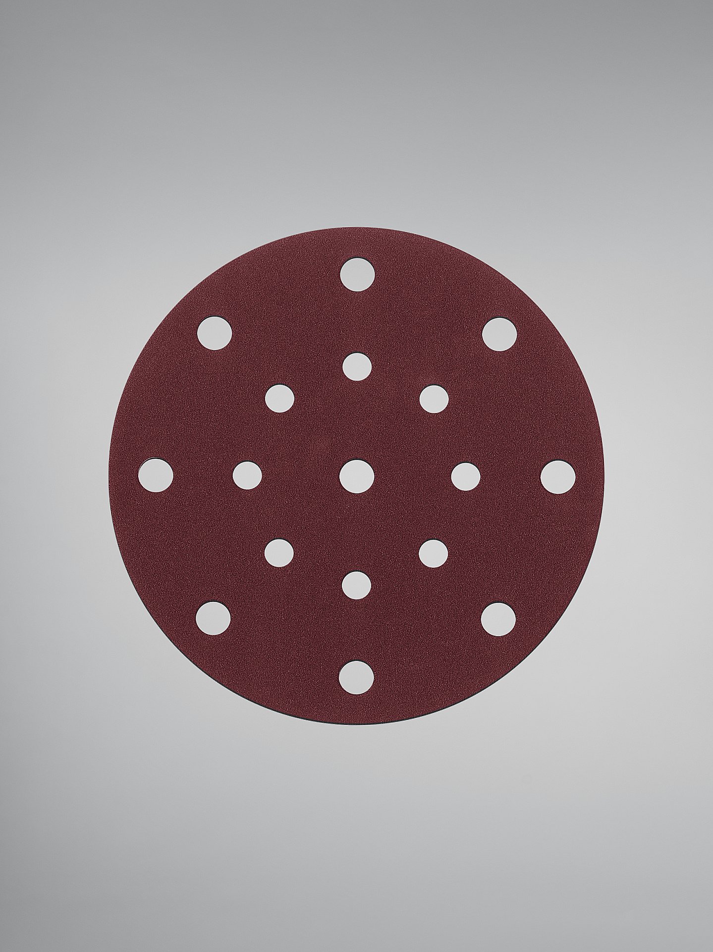 STEHER BOS-50 Duo, d125 / d150 мм, 5.0 мм, 350 Вт, бесщеточная орбитально-шлифовальная машина, кейс (BOS-50)