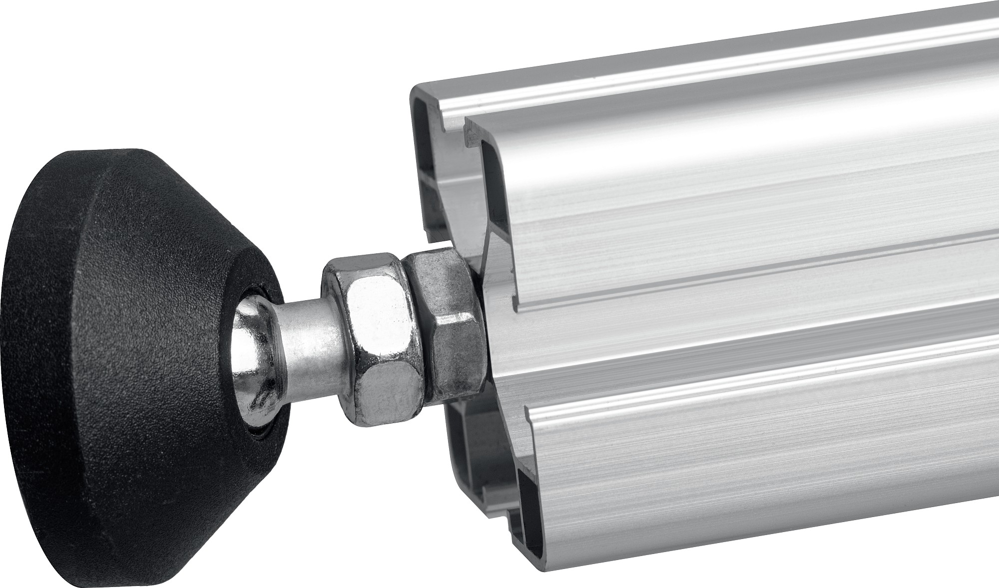 KRAFTOOL TTL-360 360х150х70 см, макс 250 кг, стол для работ с крупноформатными листовыми материалами (33253-360)