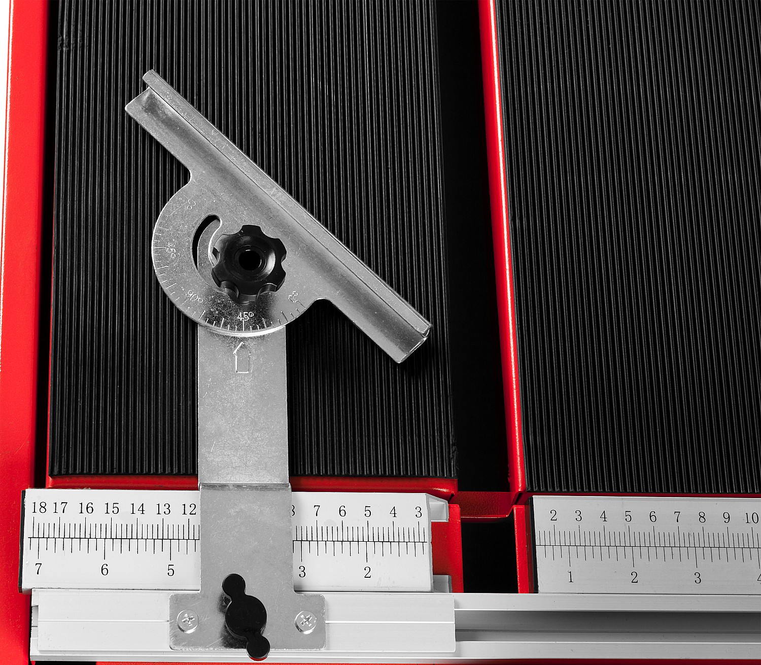 ЗУБР 1200 мм, d 300 мм, 1500 Вт, электрический плиткорез (ЭП-300-1500C)