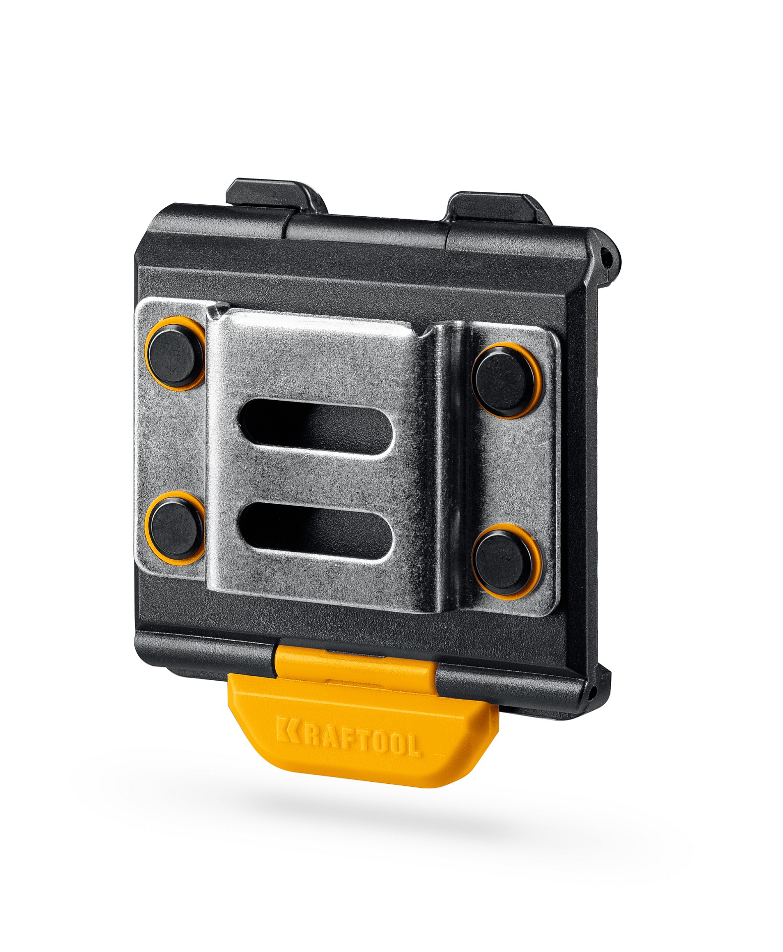 Системы хранения