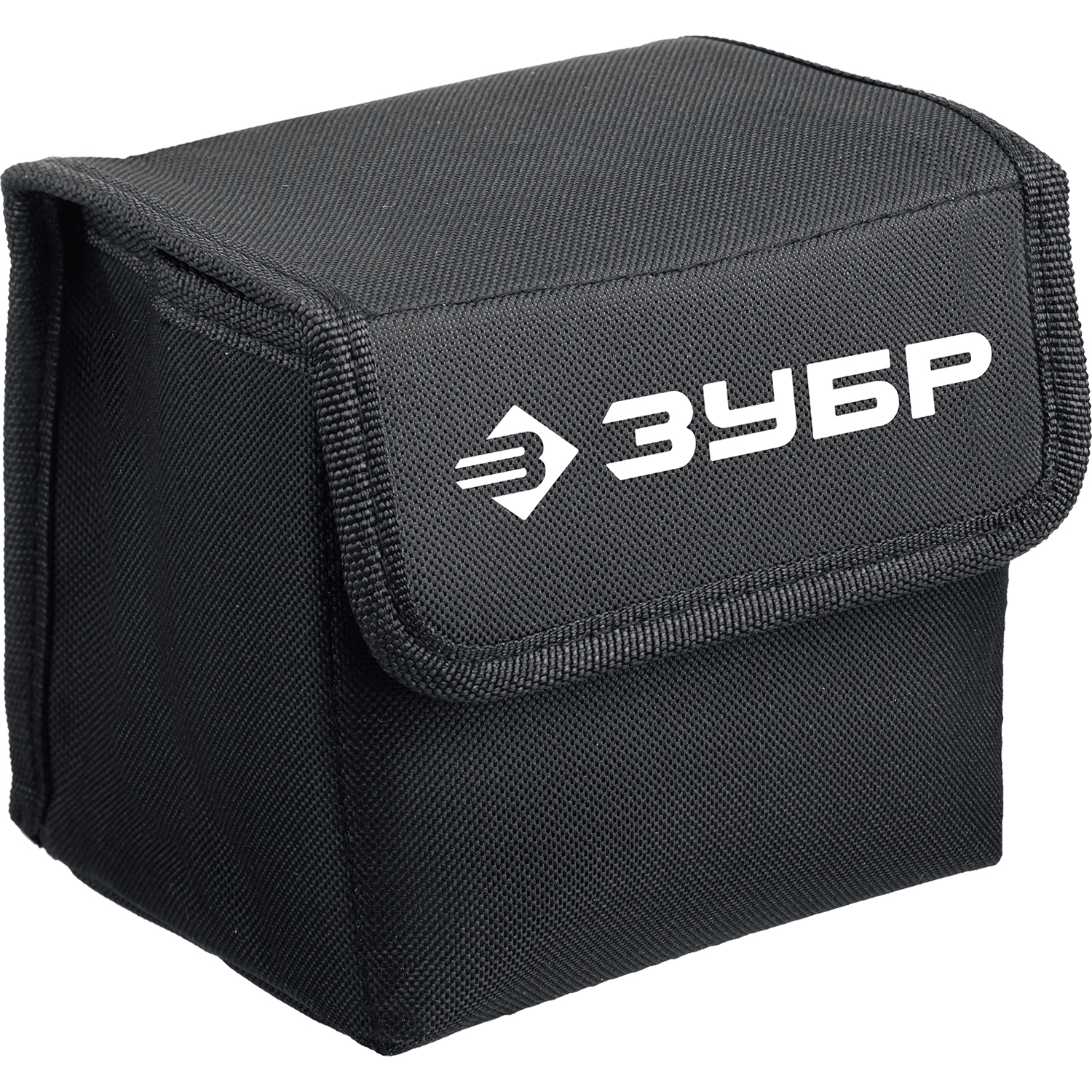 ЗУБР Крест 360, №2, 20 - 70 м, лазерный нивелир, Профессионал (34906-2)