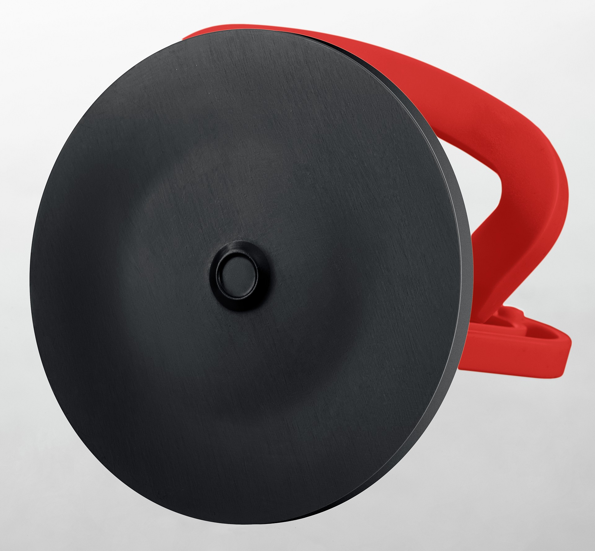 ЗУБР 40 кг, пластмассовый, одинарный, стеклодомкрат на присоске (33724-1)