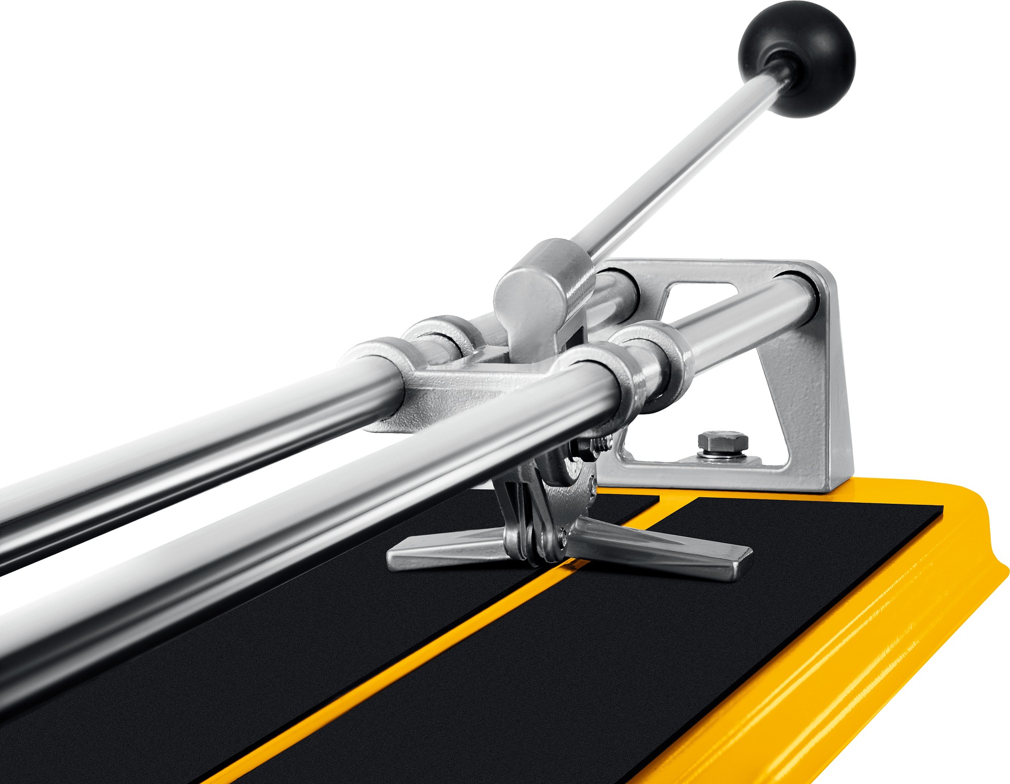 STAYER 330 мм, ручной плиткорез (3303-33)