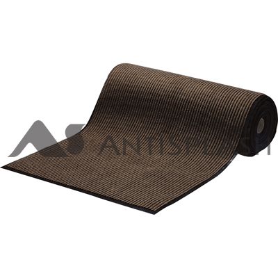 Рулон «Комфорт» 1200 мм, коричневый