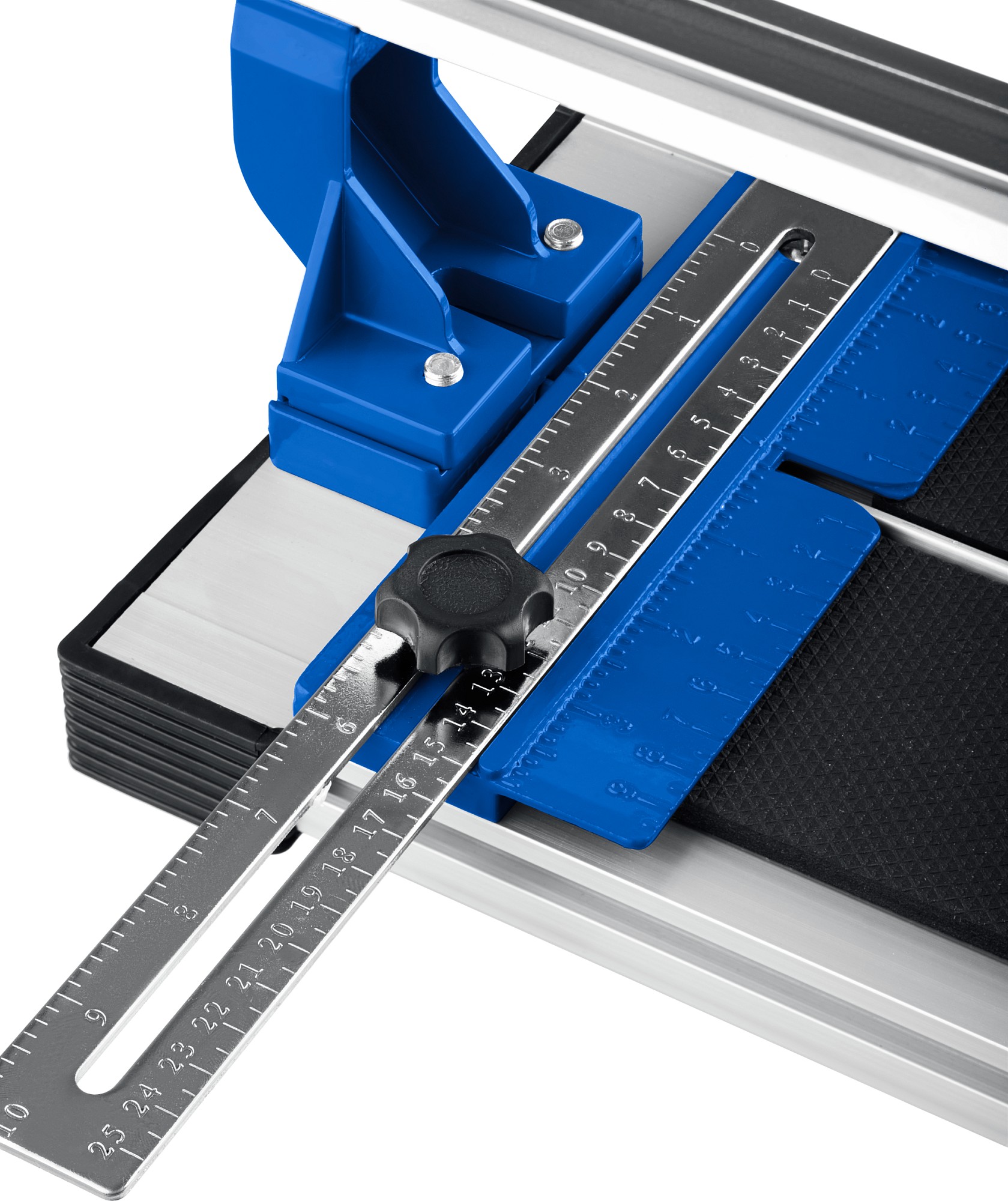 ЗУБР Монорельс-500, ручной плиткорез (33193-50)