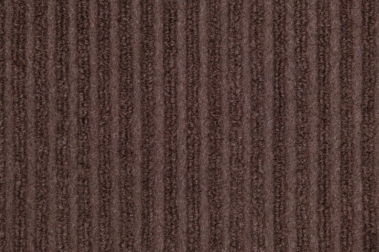 Классик 400*600 коричневый