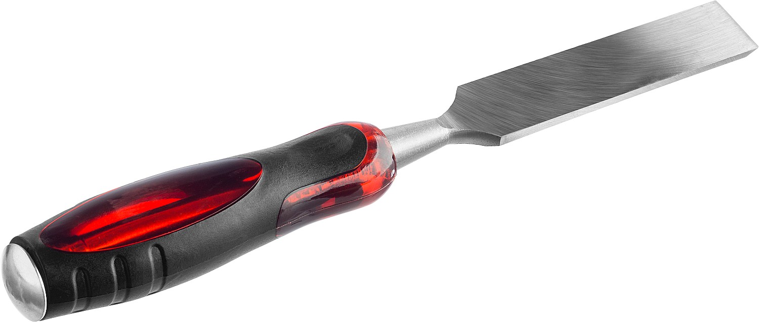 MIRAX 25 мм, стамеска-долото (1810-25)